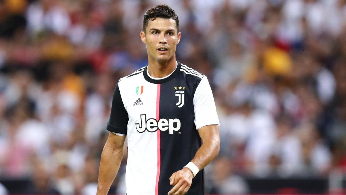 Cristiano Ronaldo ảnh 1 Cristiano Ronaldo anh 1