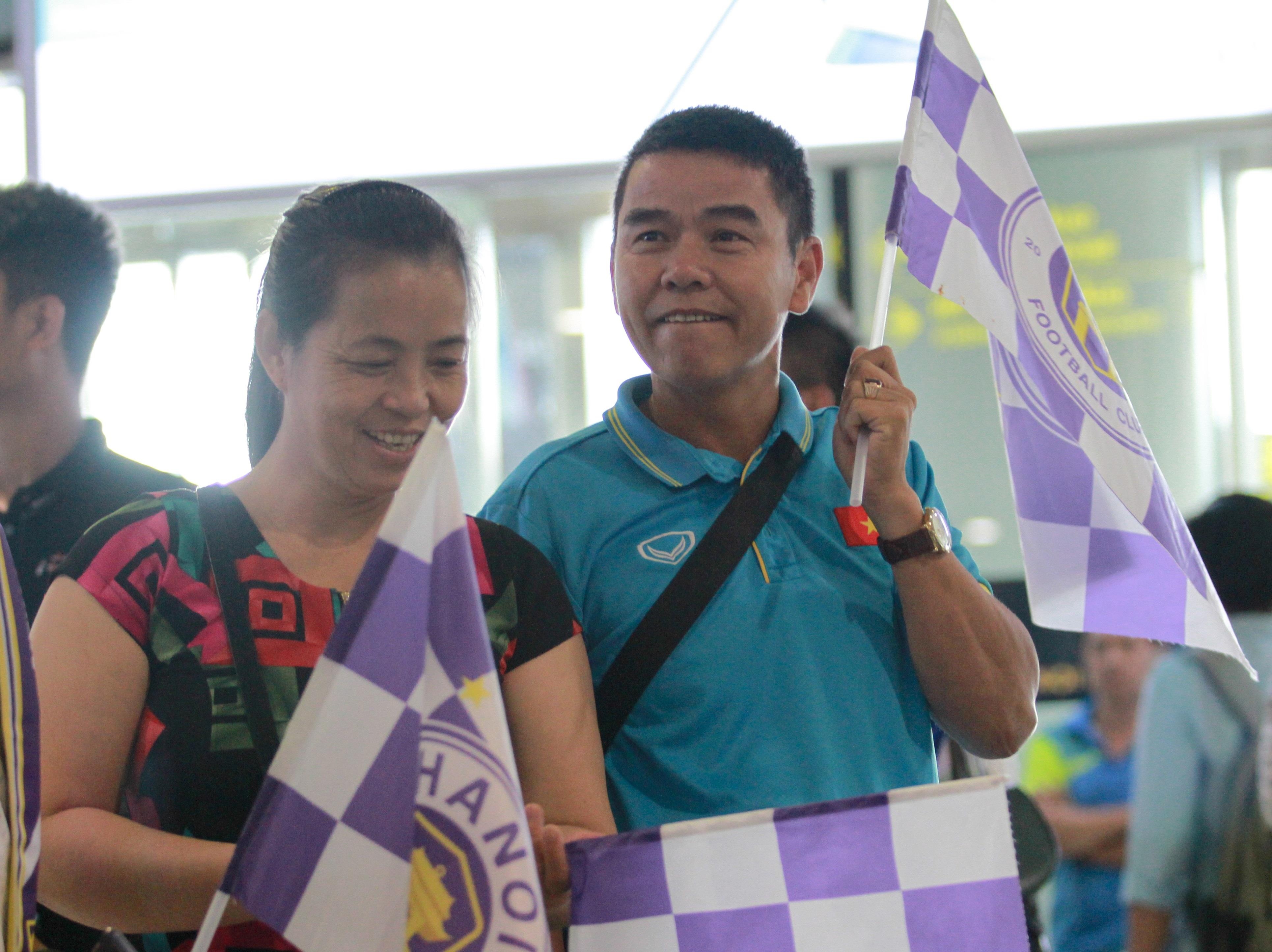 Nguyen Quang Hai anh 1