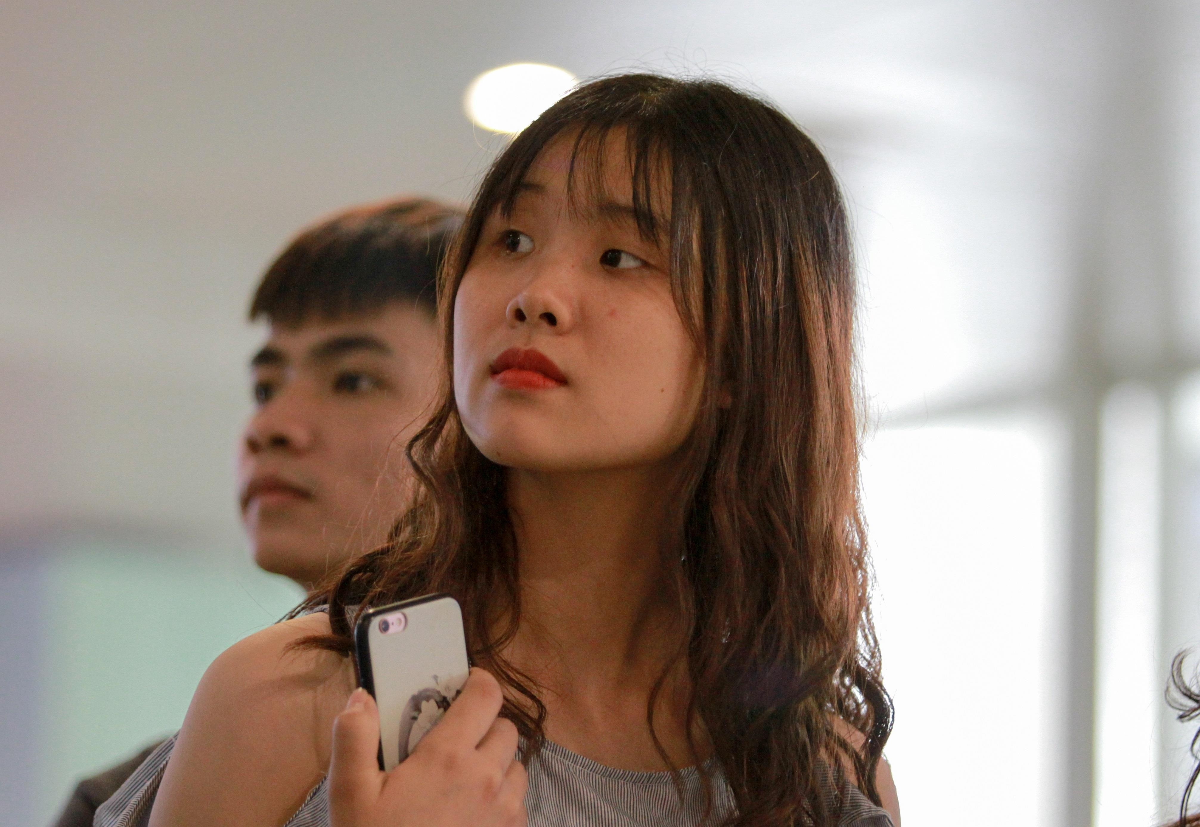 Nguyen Quang Hai anh 2