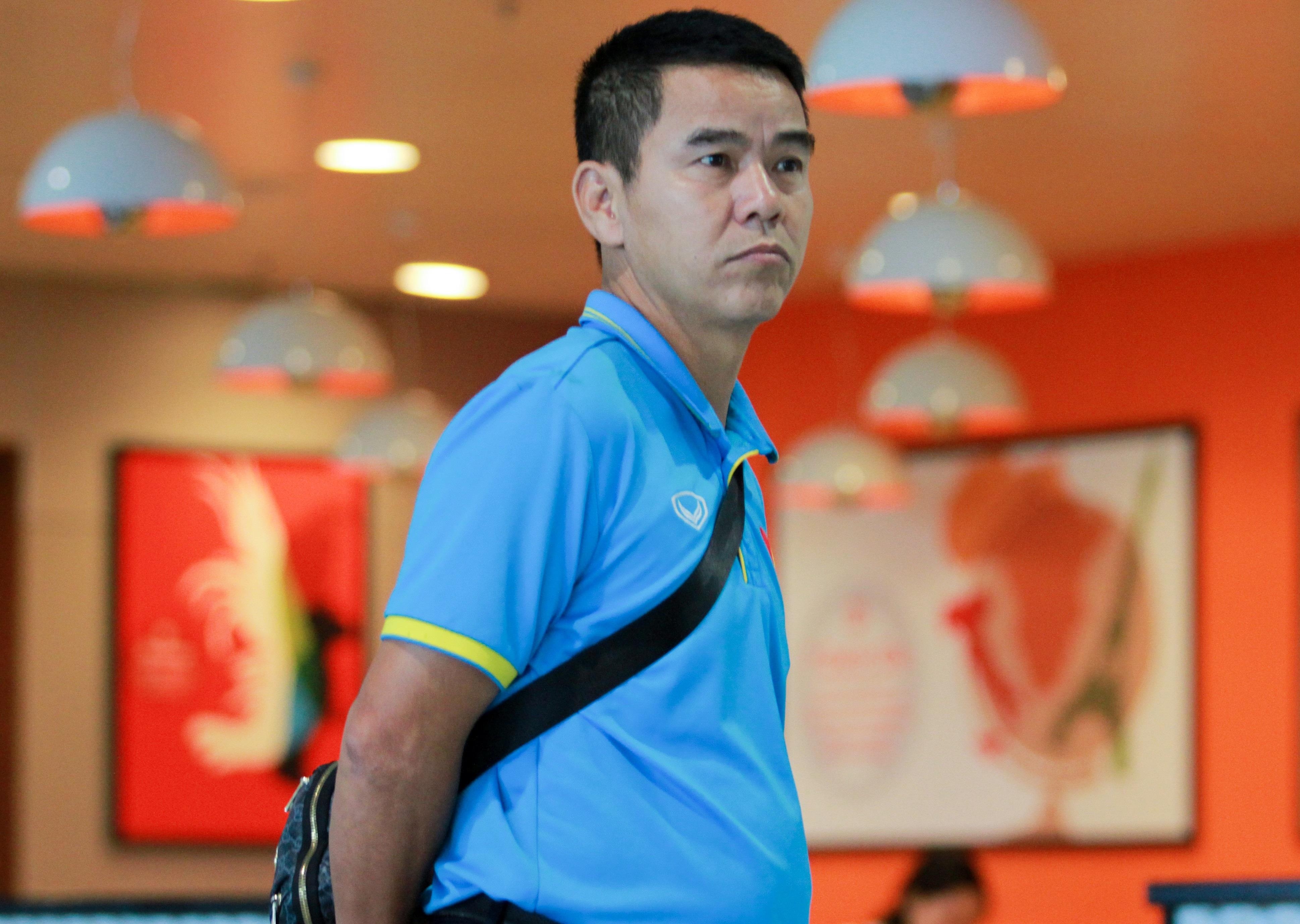 Nguyen Quang Hai anh 4