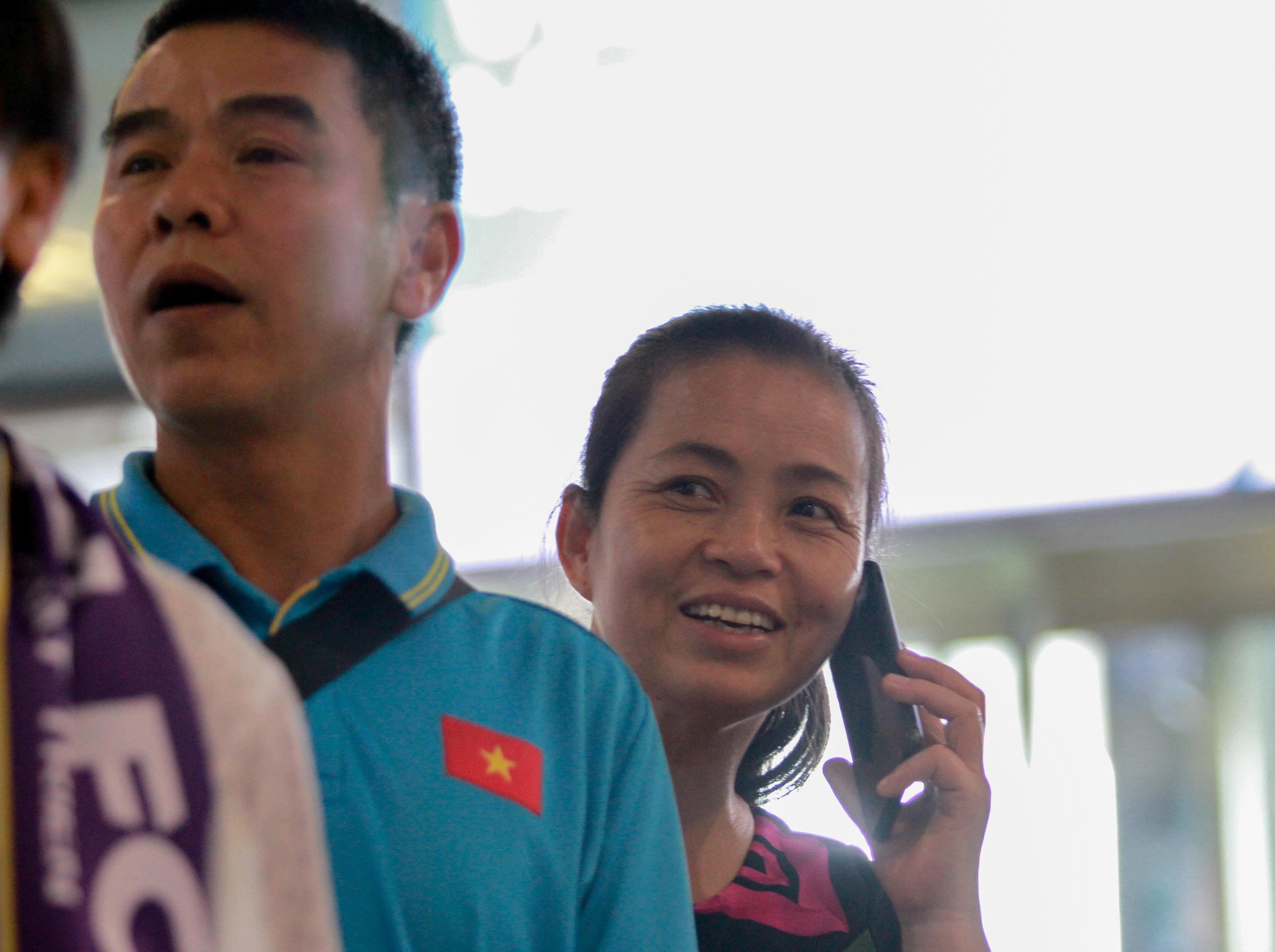 Nguyen Quang Hai anh 3