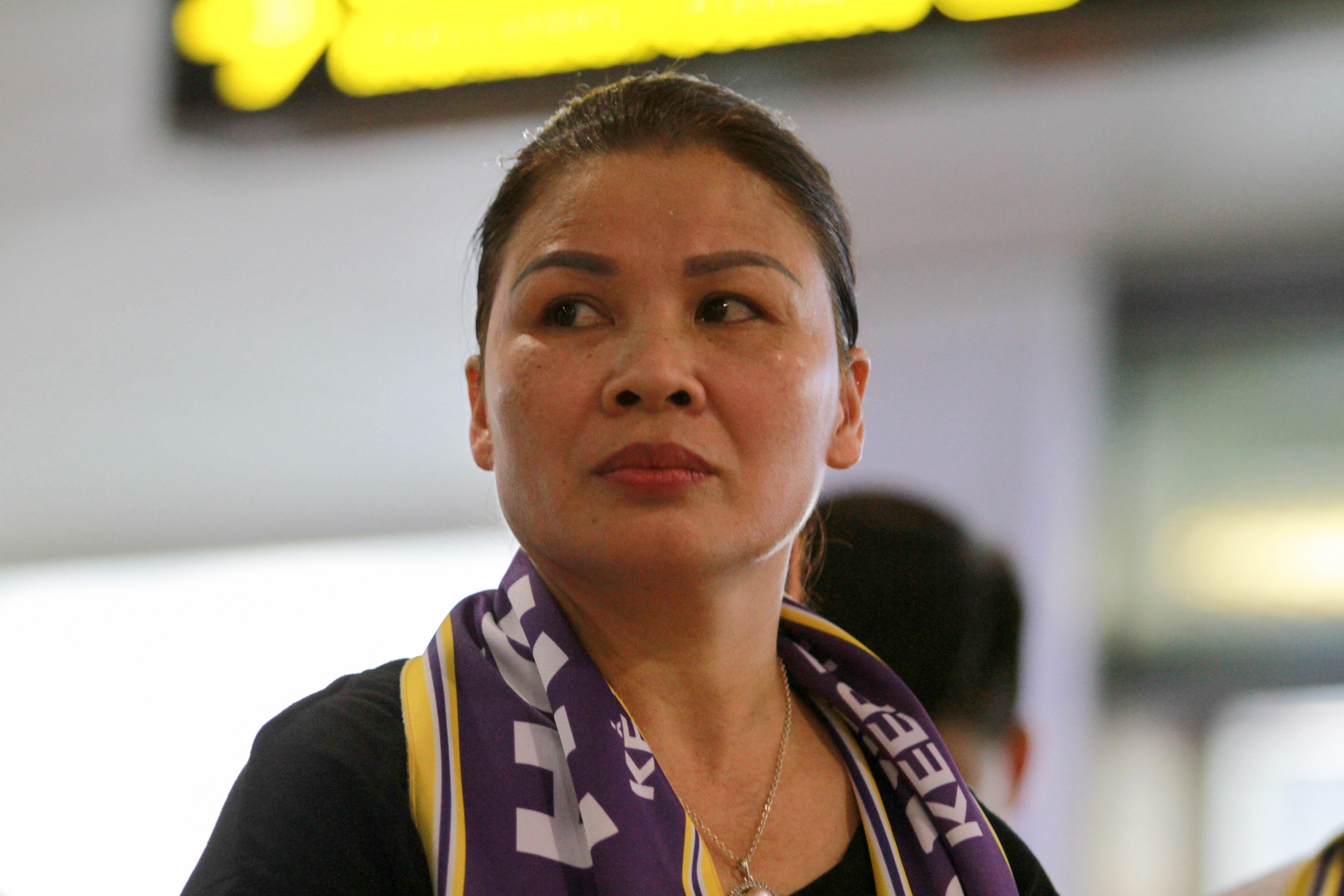 Nguyen Quang Hai anh 5