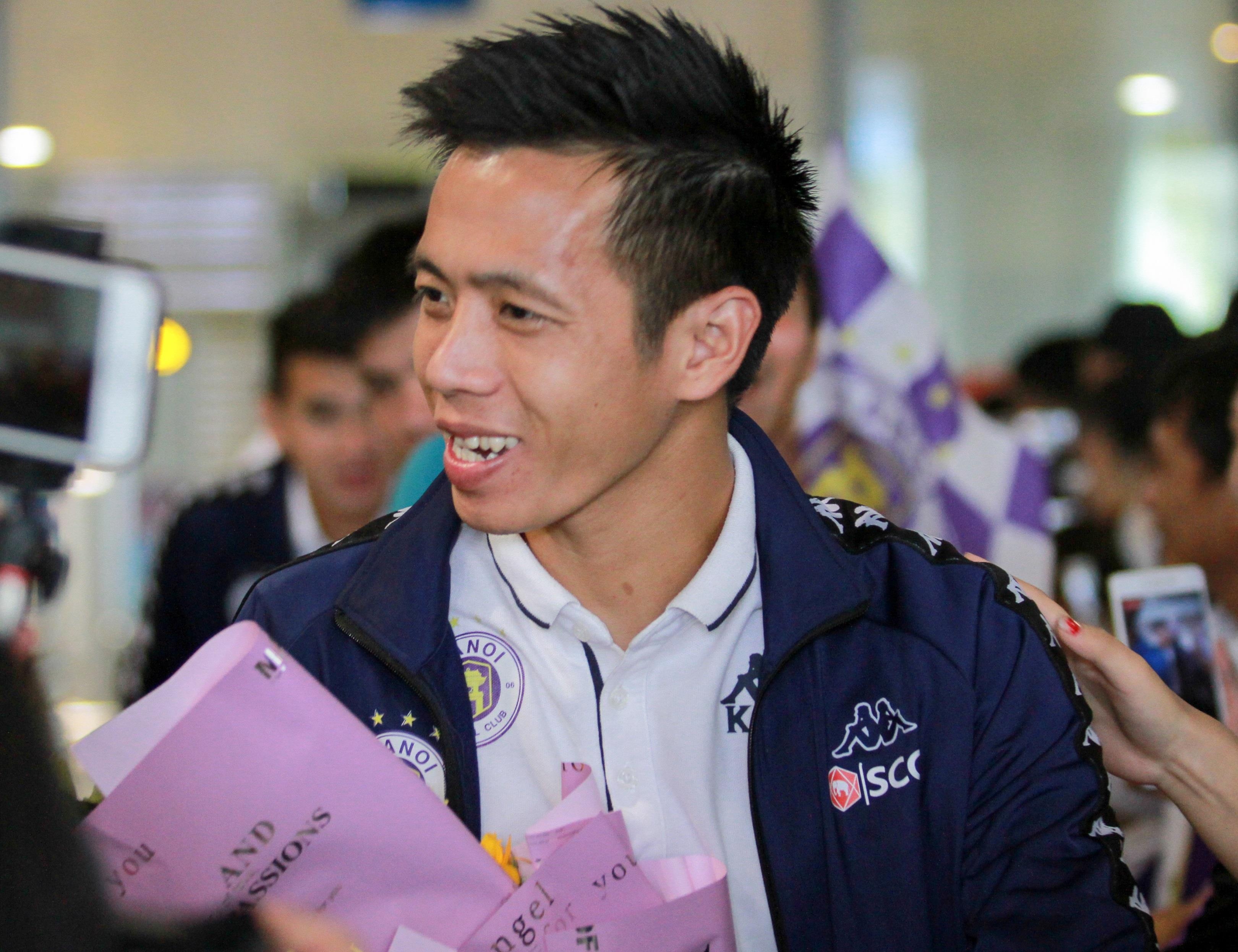 Nguyen Quang Hai anh 7