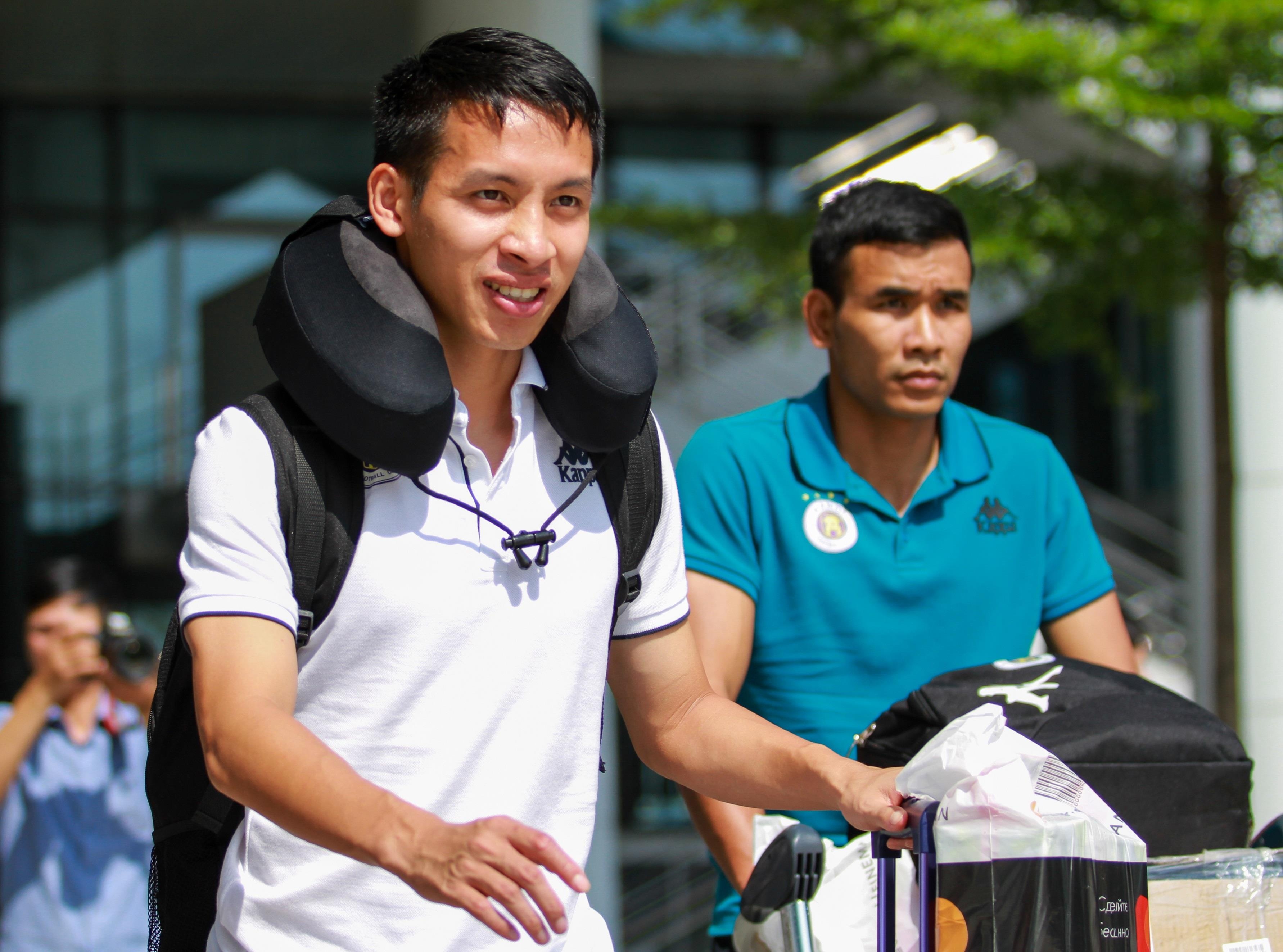 Nguyen Quang Hai anh 8