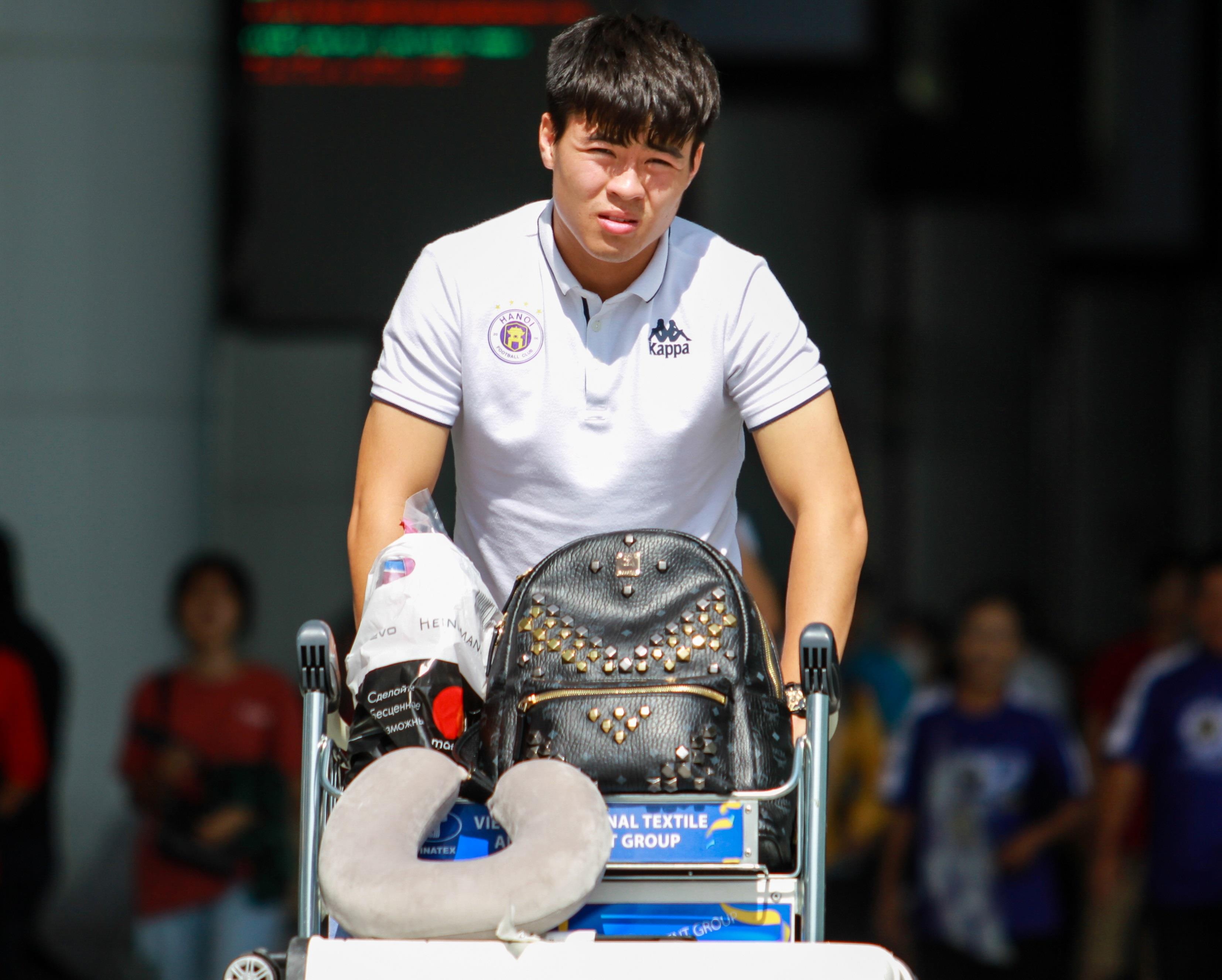 Nguyen Quang Hai anh 9