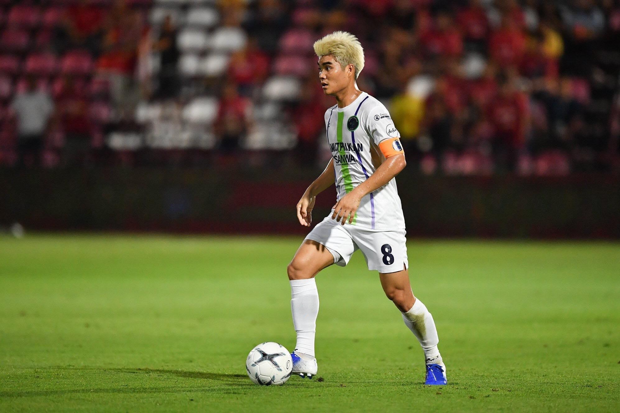 Akira Nishino ảnh 1 Akira Nishino anh 1