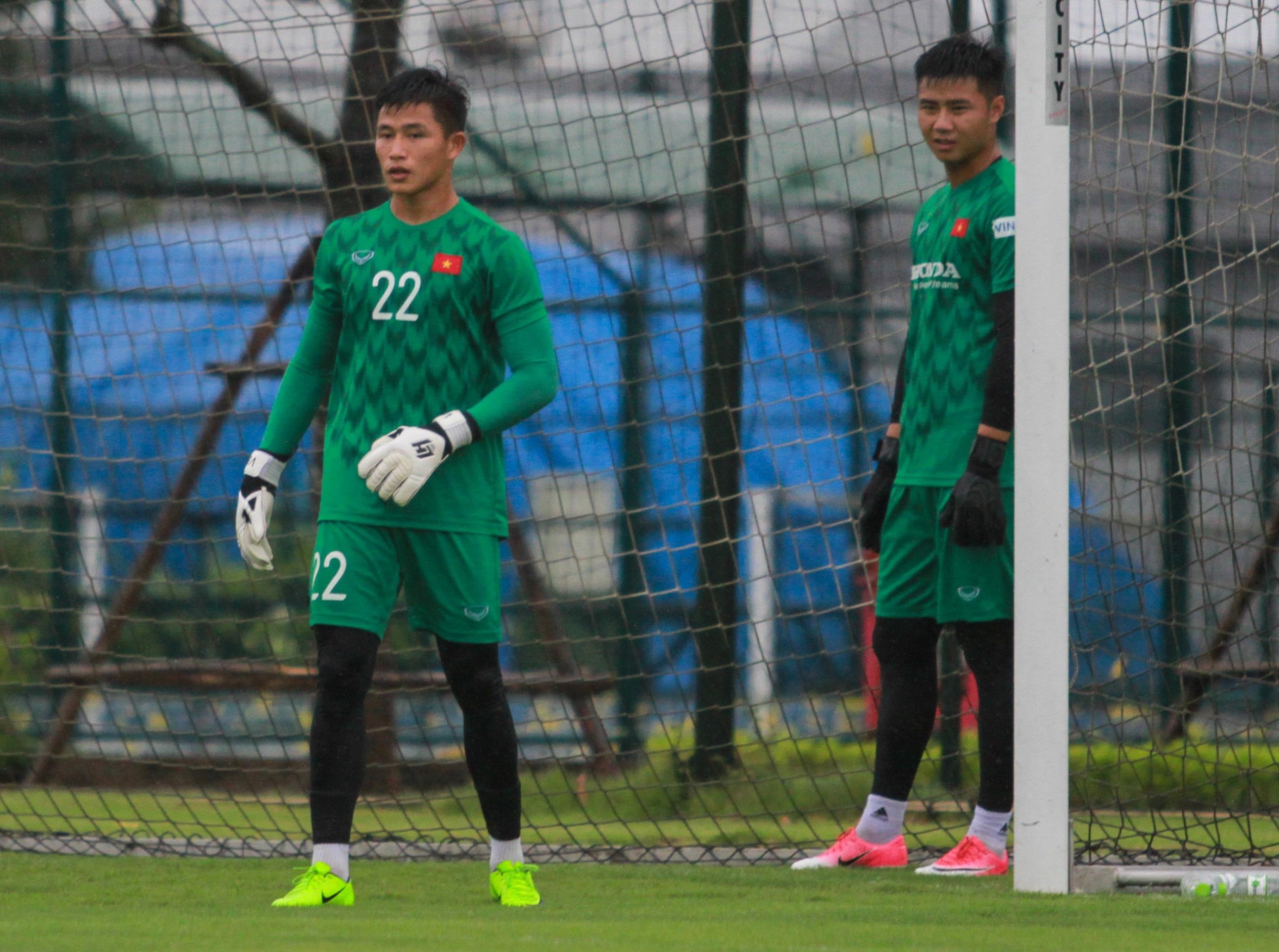 U22 Việt Nam ảnh 7 U22 Viet Nam anh 7