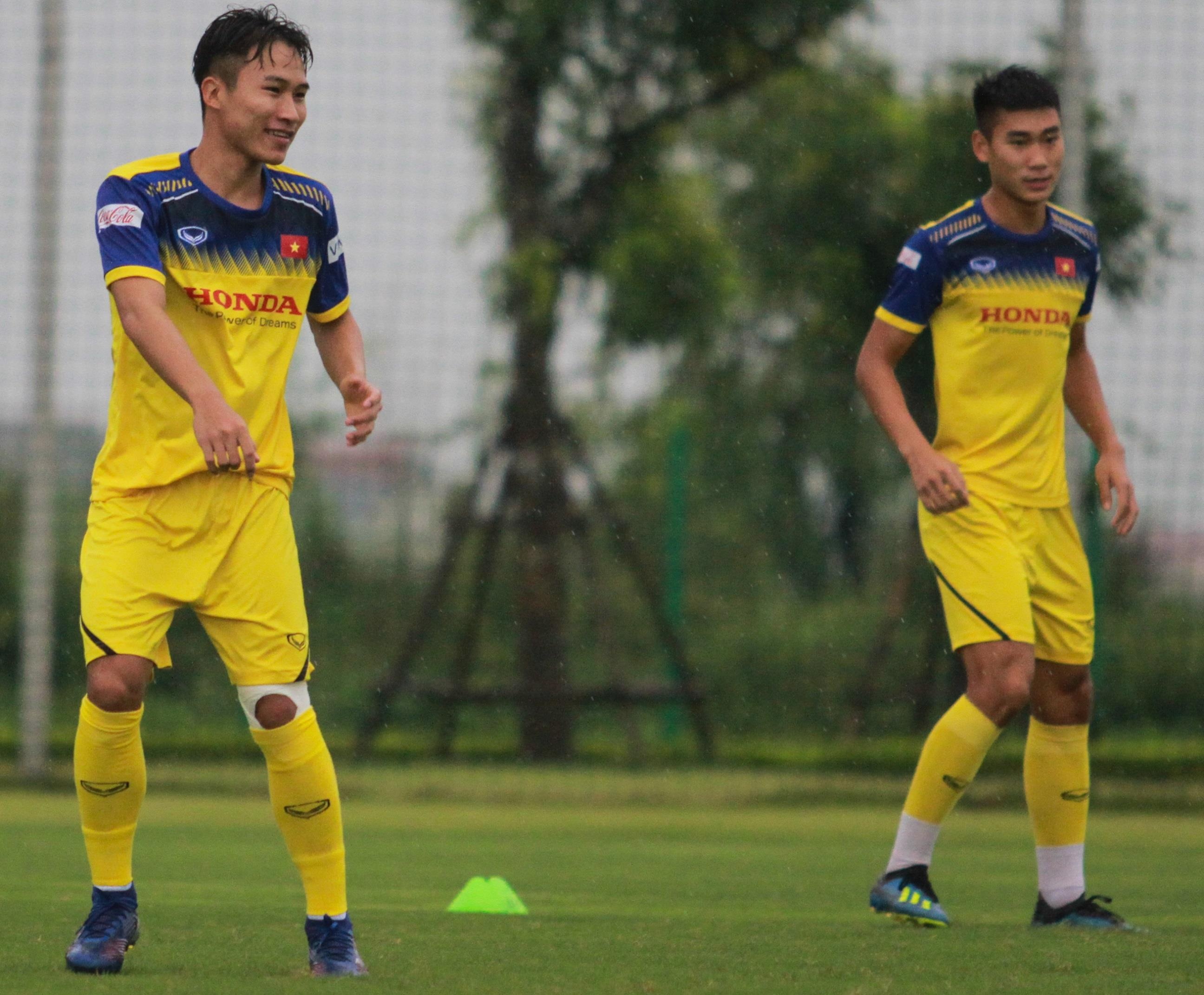 U22 Việt Nam ảnh 3 U22 Viet Nam anh 3