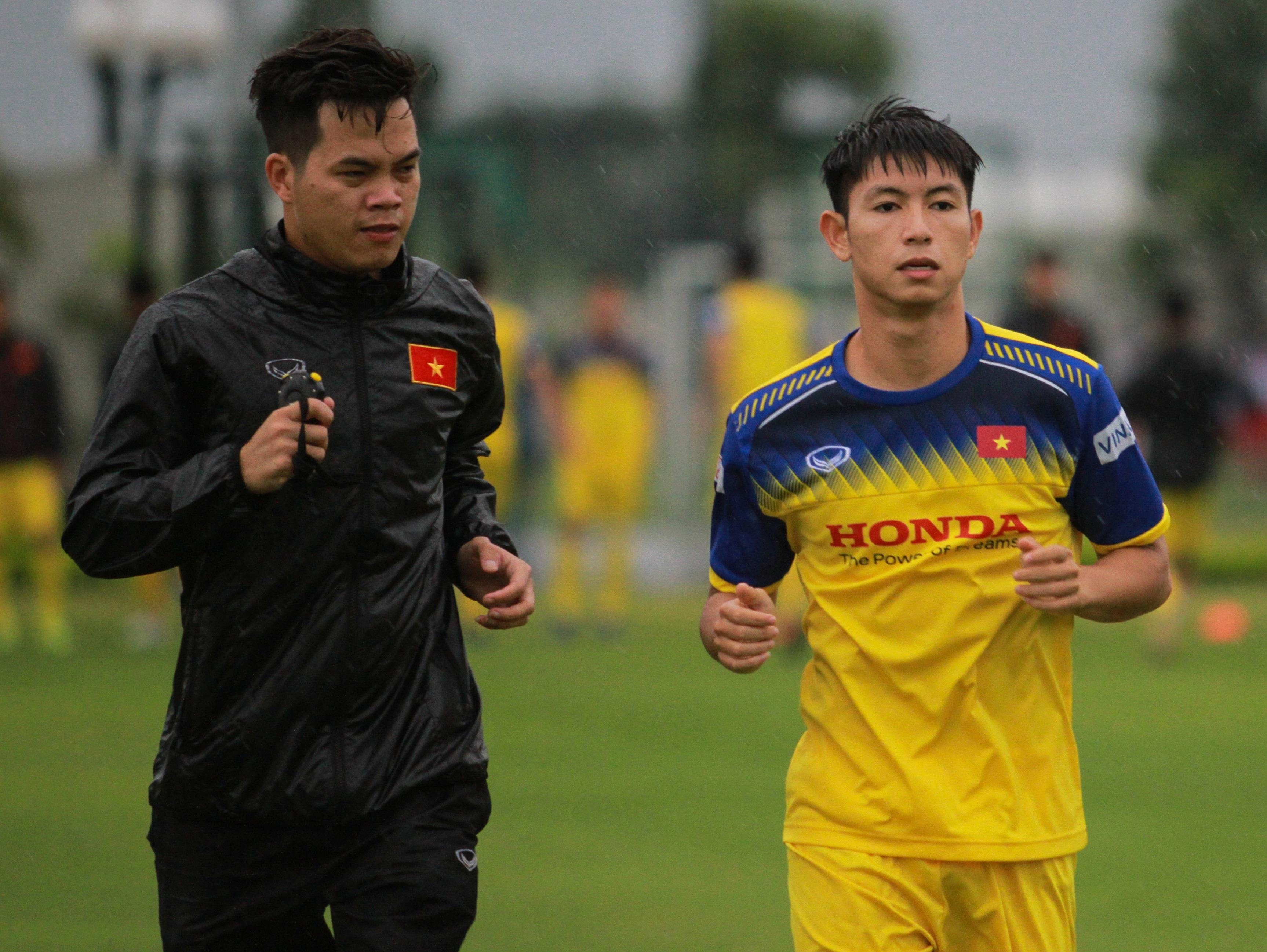 U22 Việt Nam ảnh 4 U22 Viet Nam anh 4