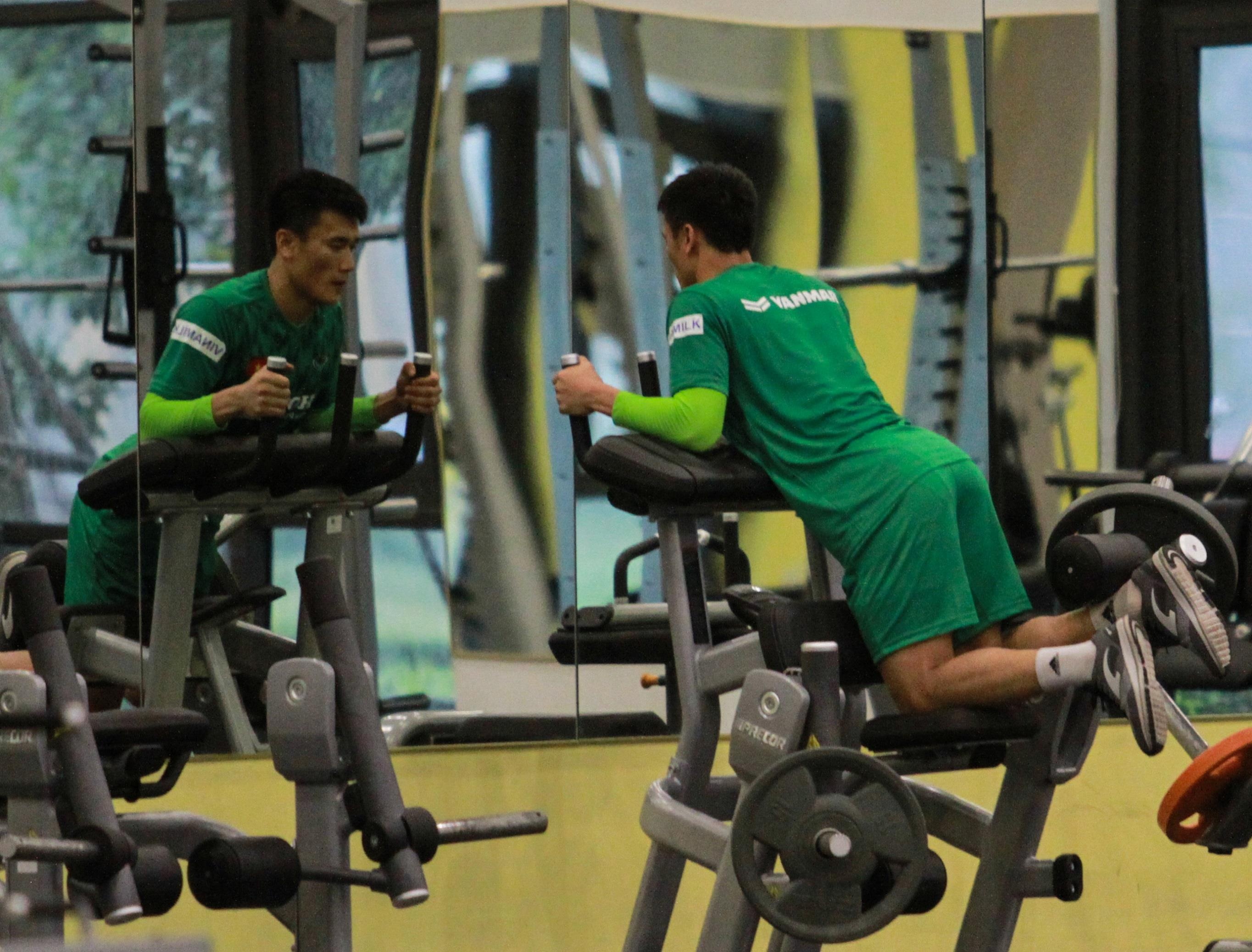 U22 Việt Nam ảnh 8 U22 Viet Nam anh 8