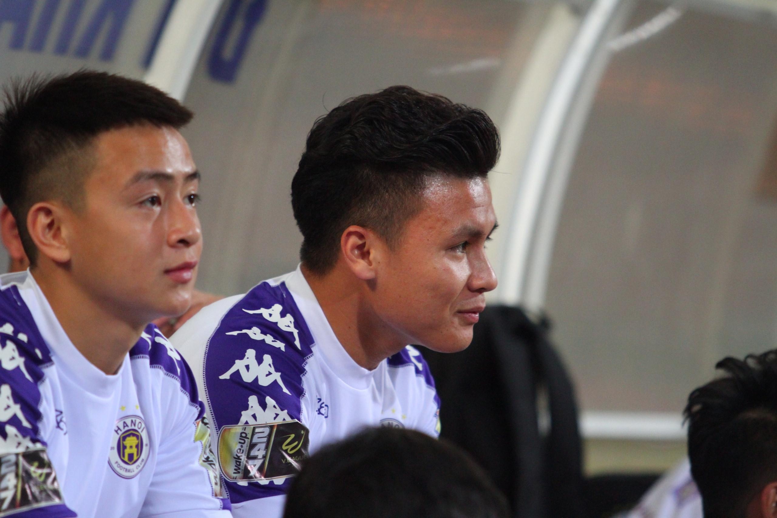 Nguyen Quang Hai anh 3