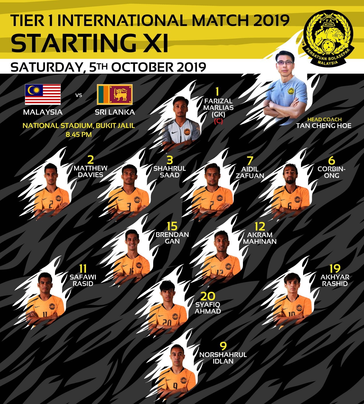 Doi tuyen Malaysia anh 9