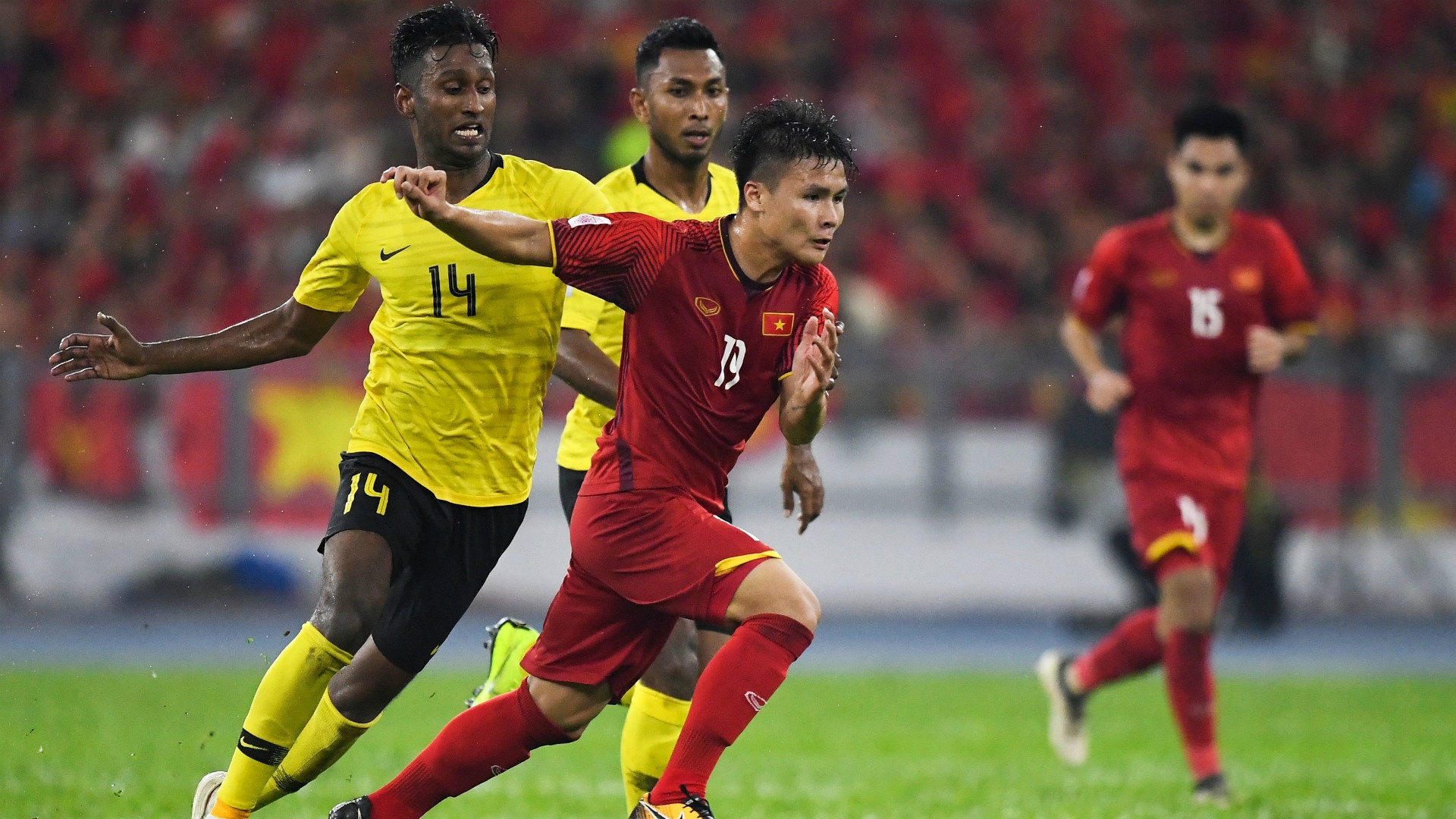 Doi tuyen Malaysia anh 3