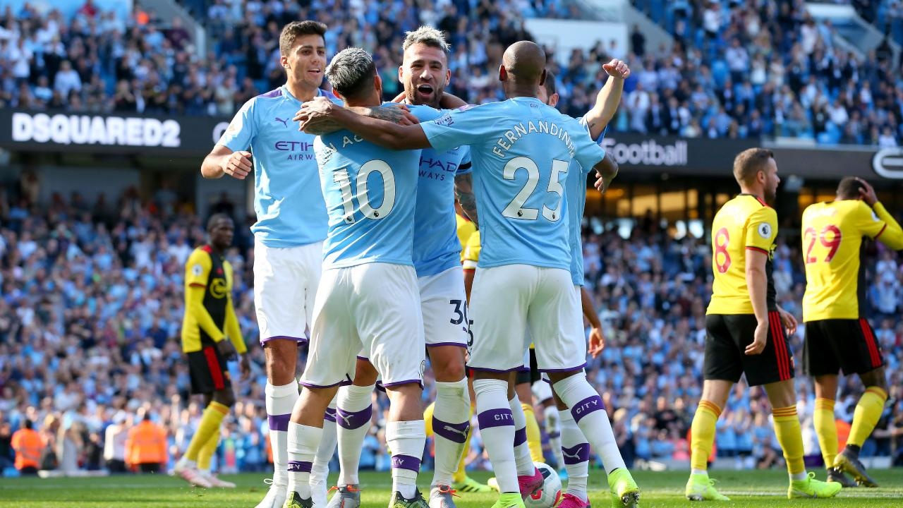 Liverpool ảnh 1 Liverpool anh 1