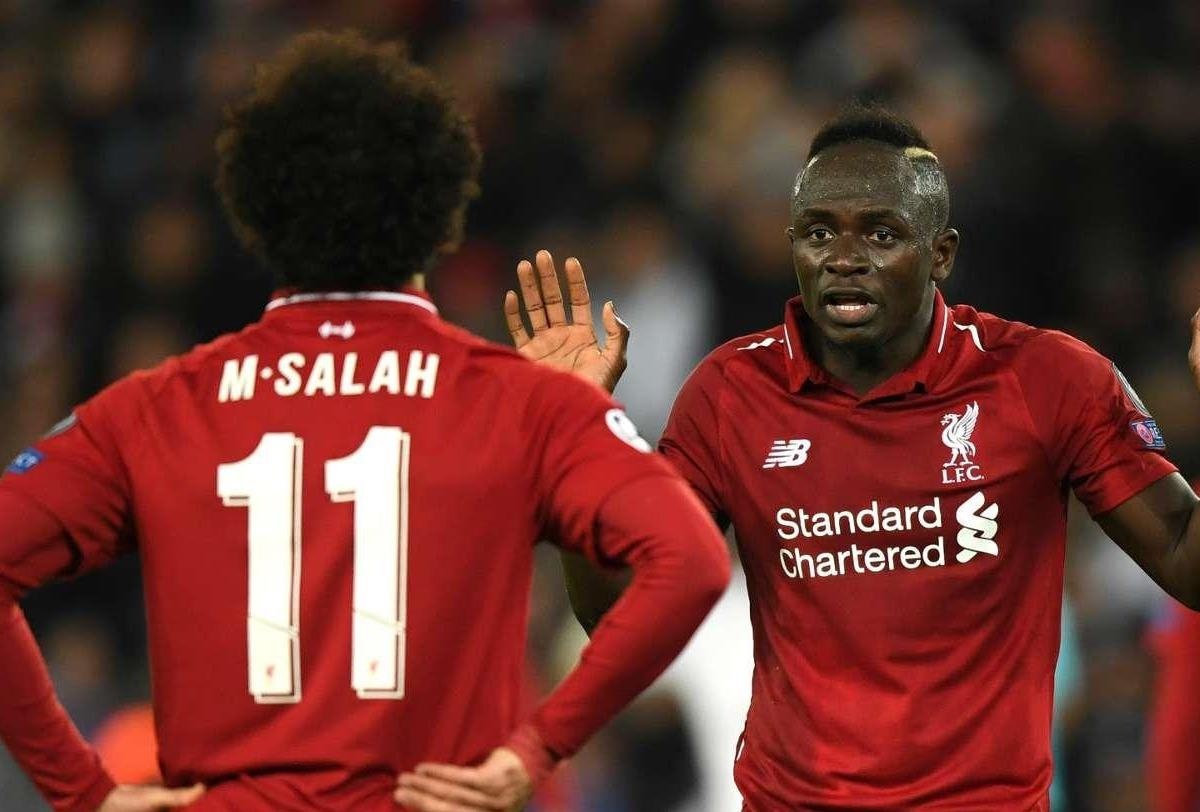 'Liverpool khong du chieu sau doi hinh de ha be Man City' hinh anh