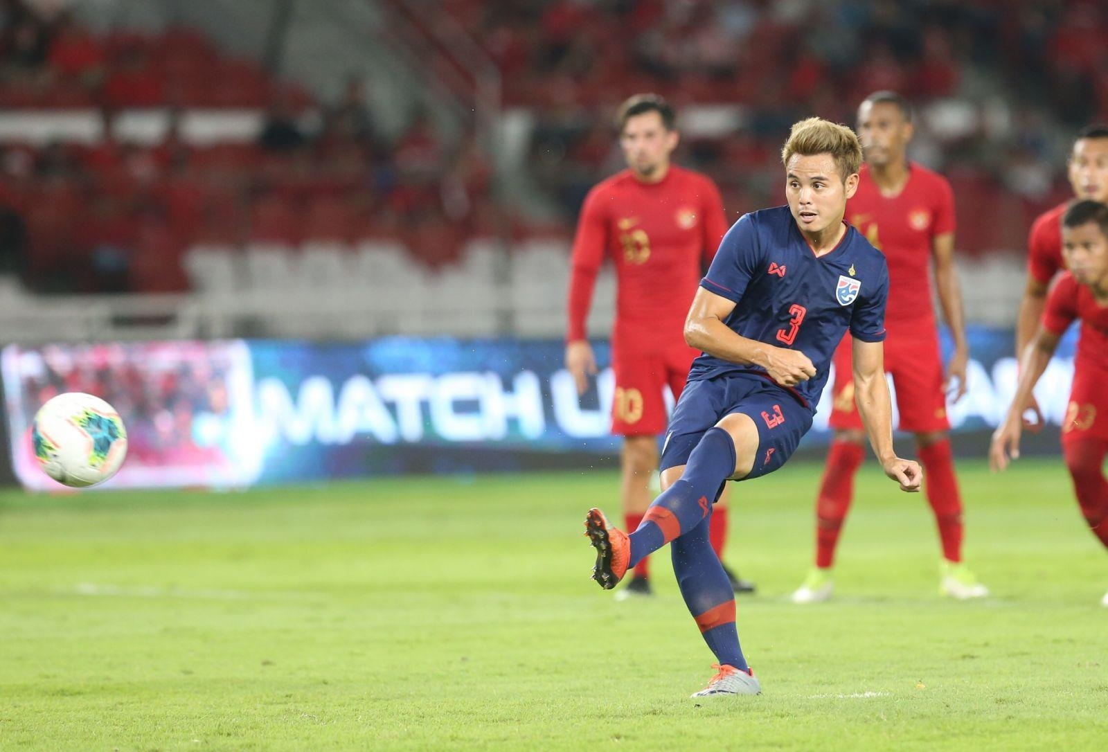 Doi tuyen Indonesia anh 1