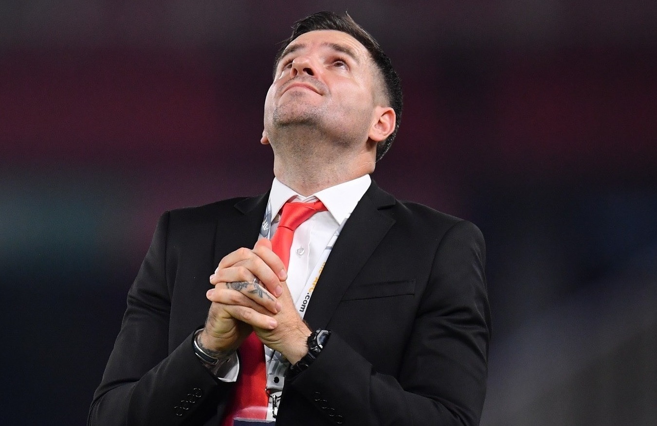 HLV doi tuyen Indonesia anh 1