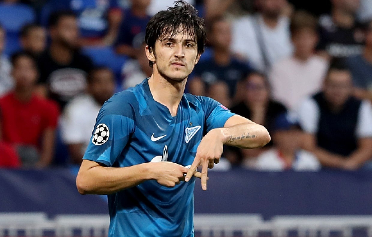 Doi tuyen Viet Nam anh 2