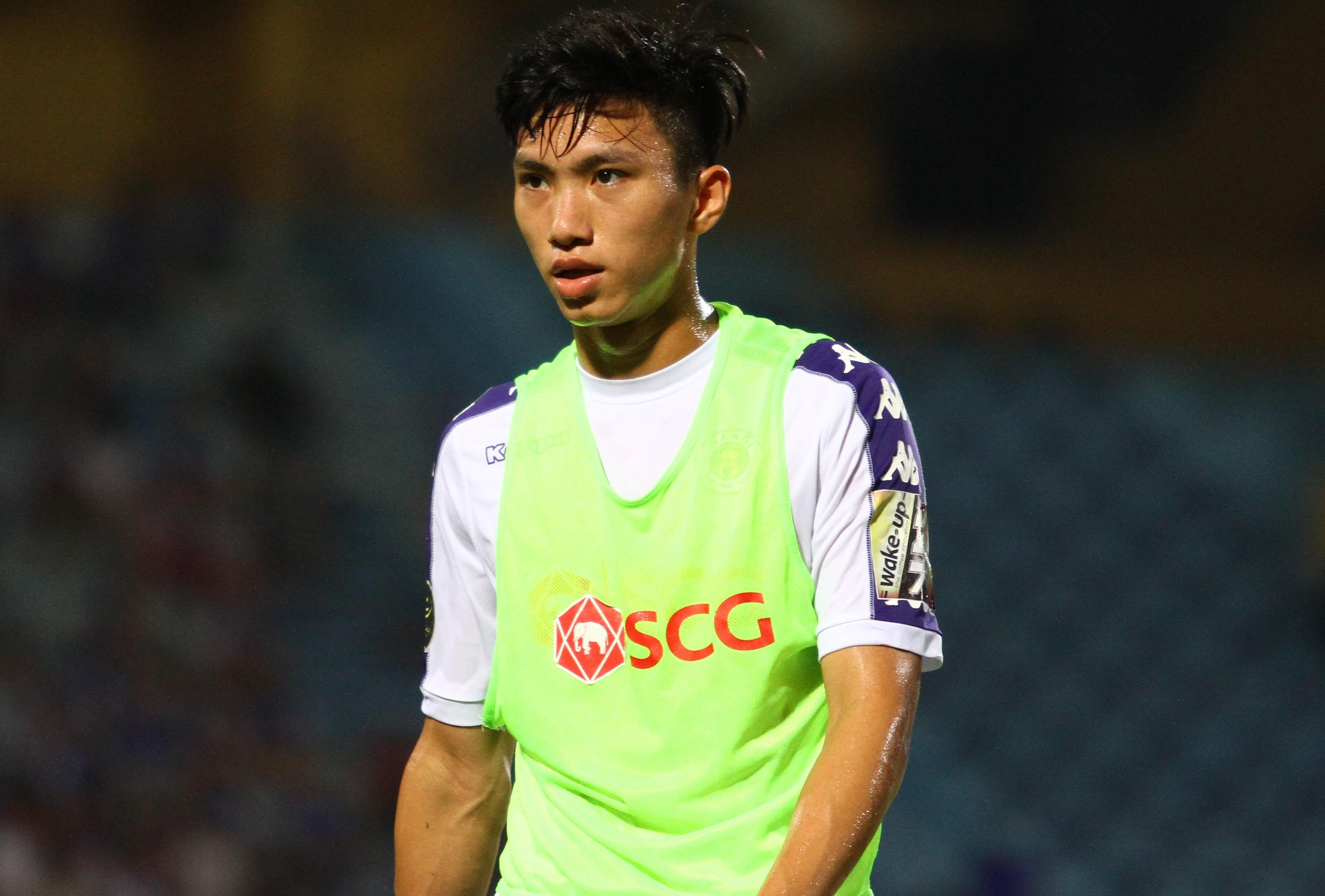 'Van Hau se phai thay doi cach tiep can bong da o Ha Lan' hinh anh