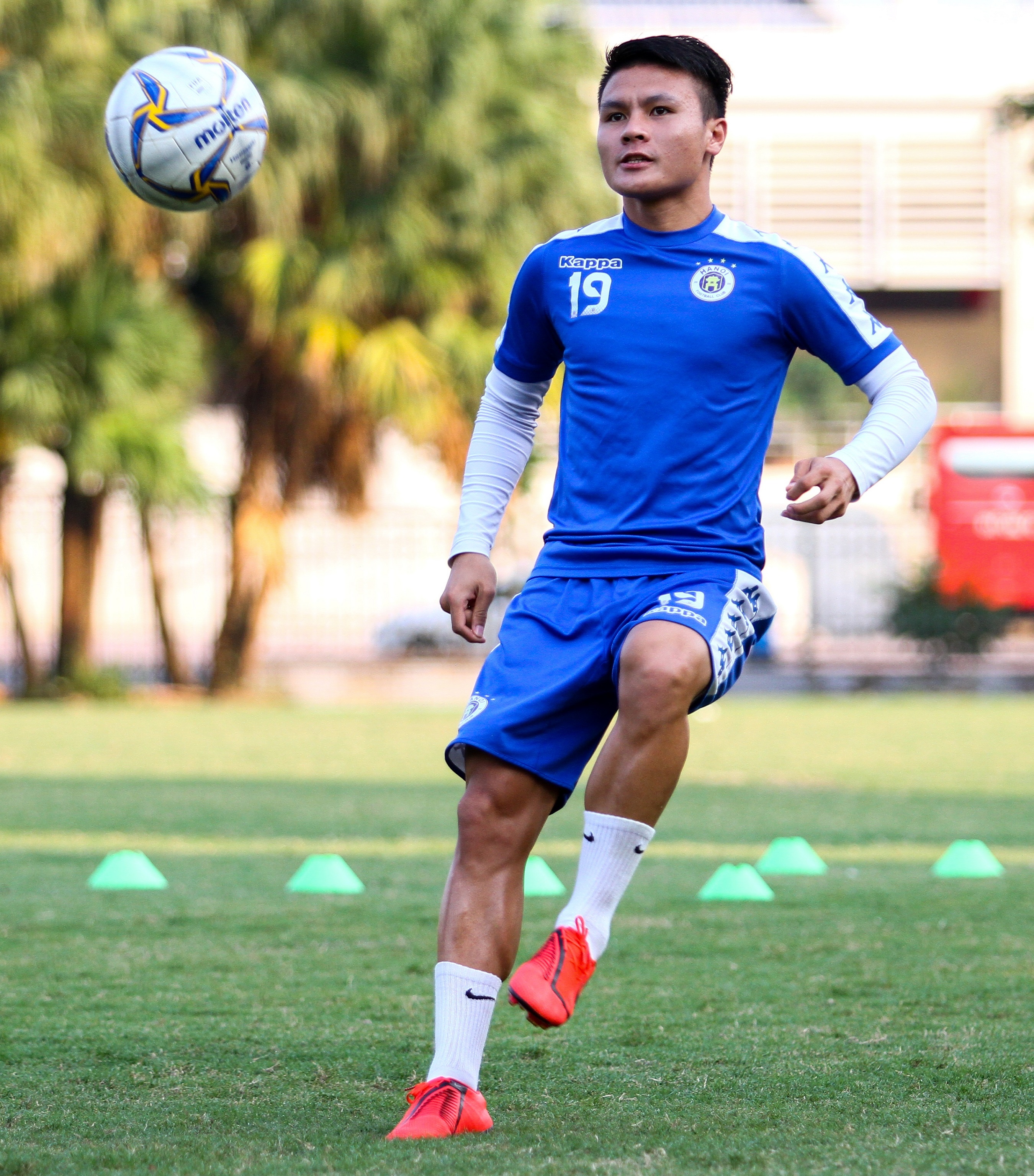 Nguyen Quang Hai anh 2