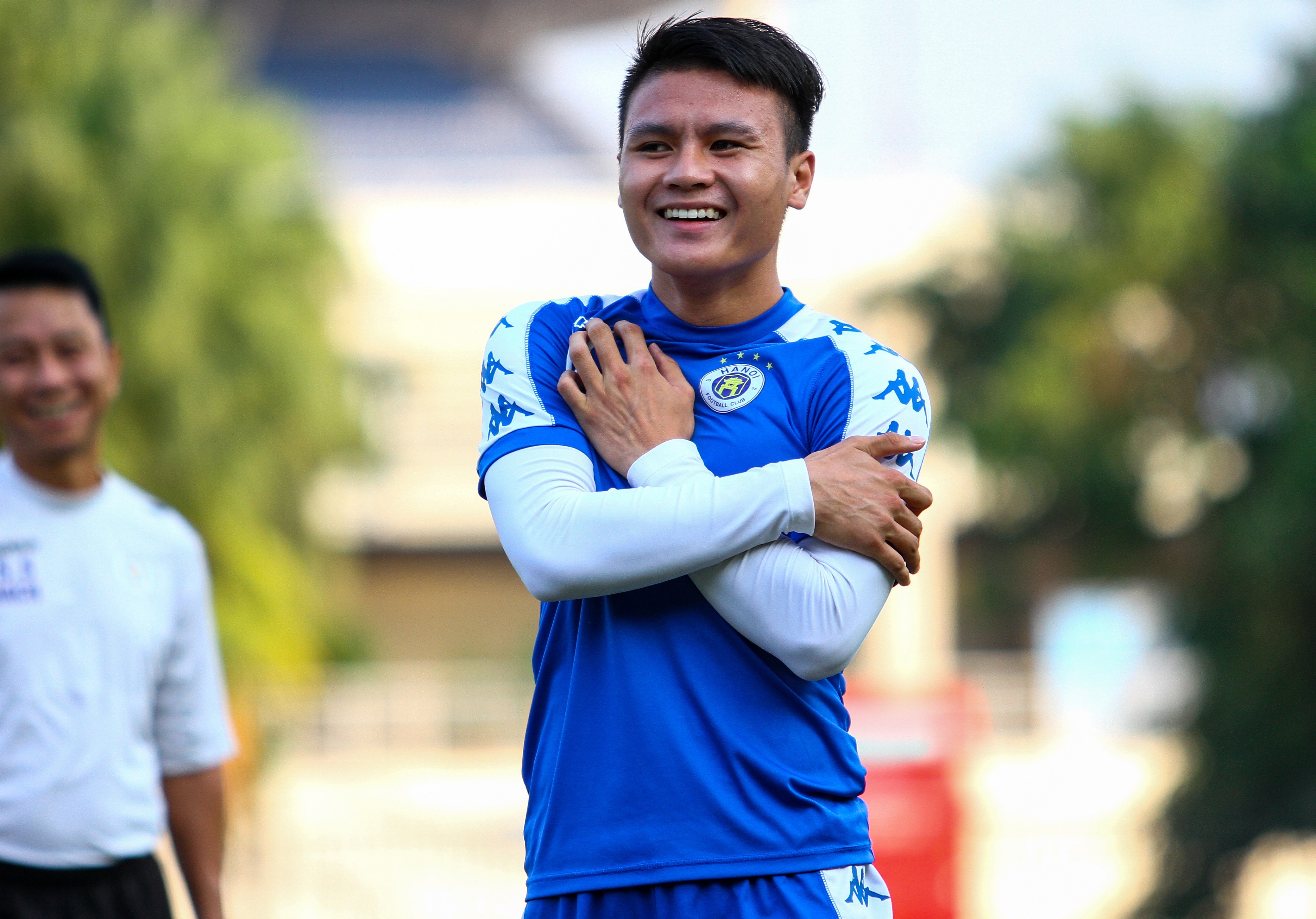 Nguyen Quang Hai anh 1