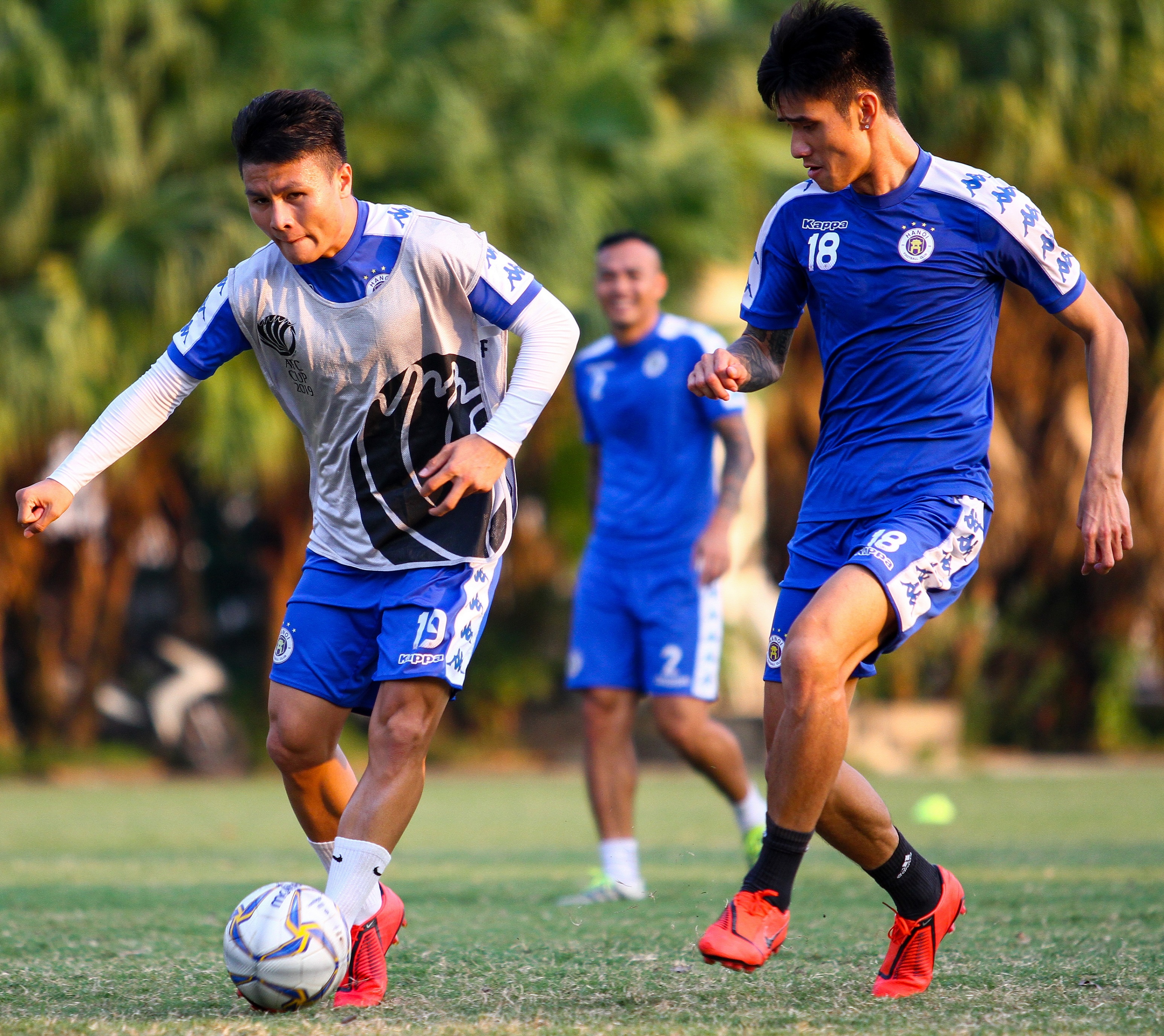 Nguyen Quang Hai anh 3