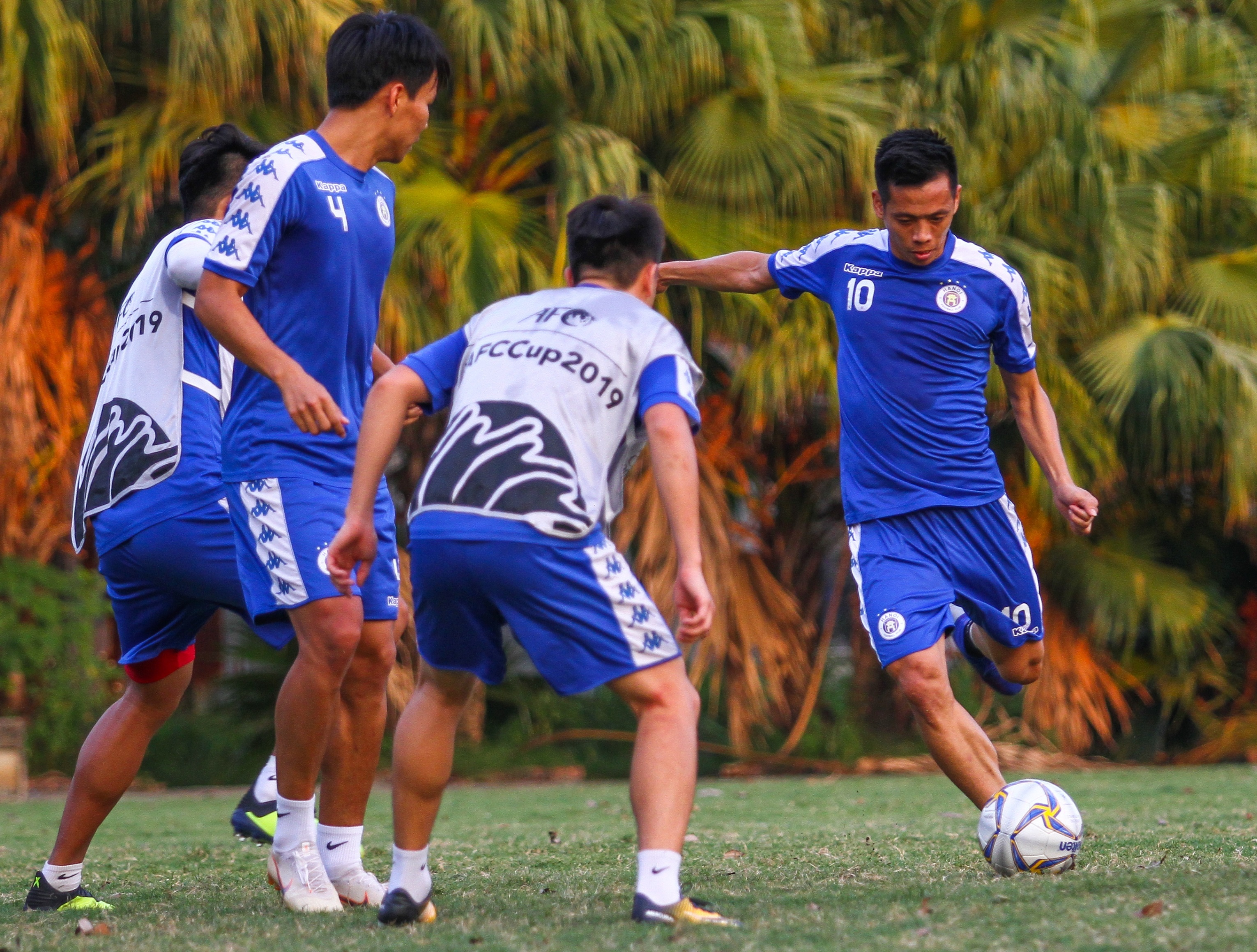 Nguyen Quang Hai anh 4