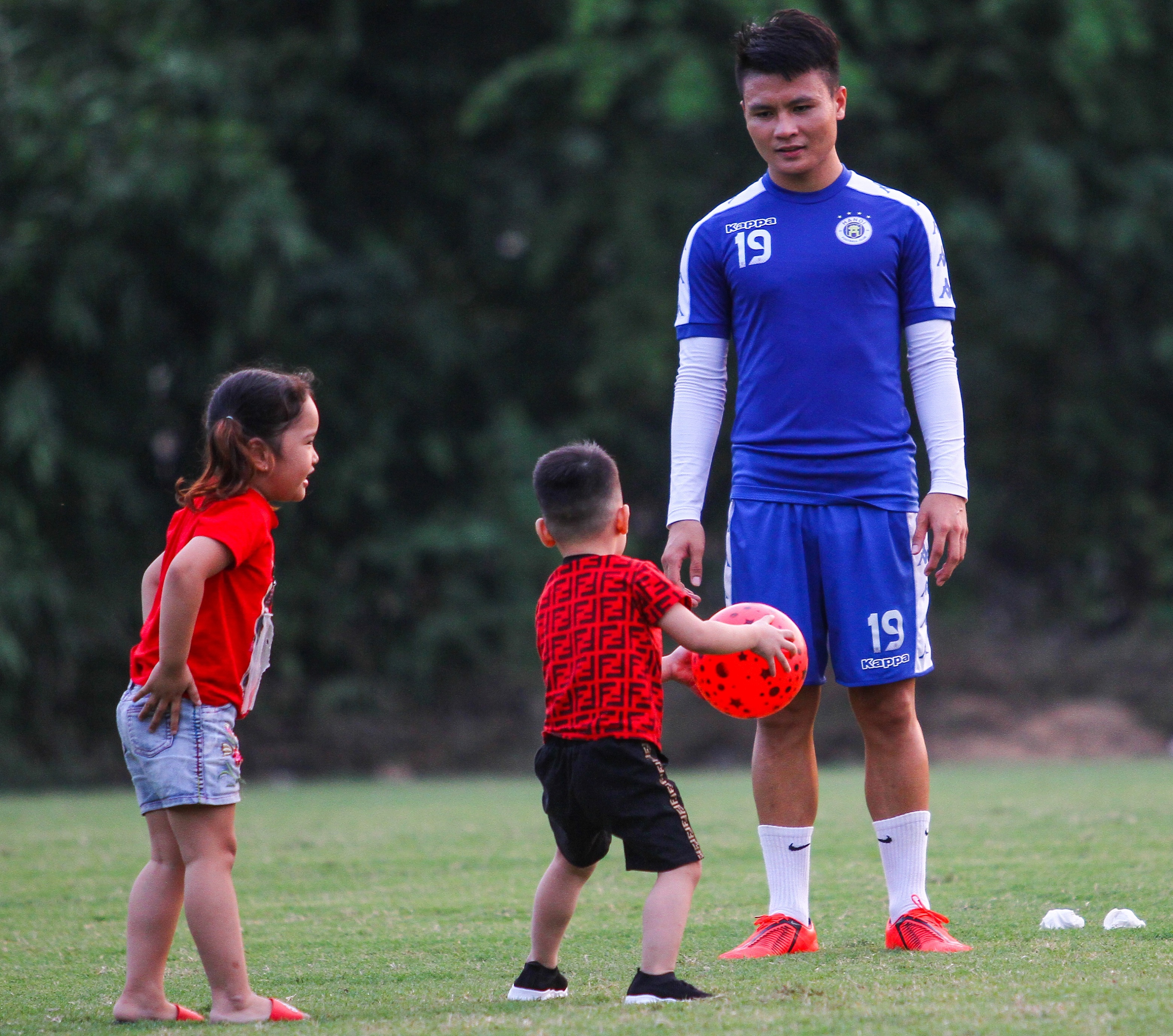 Nguyen Quang Hai anh 7