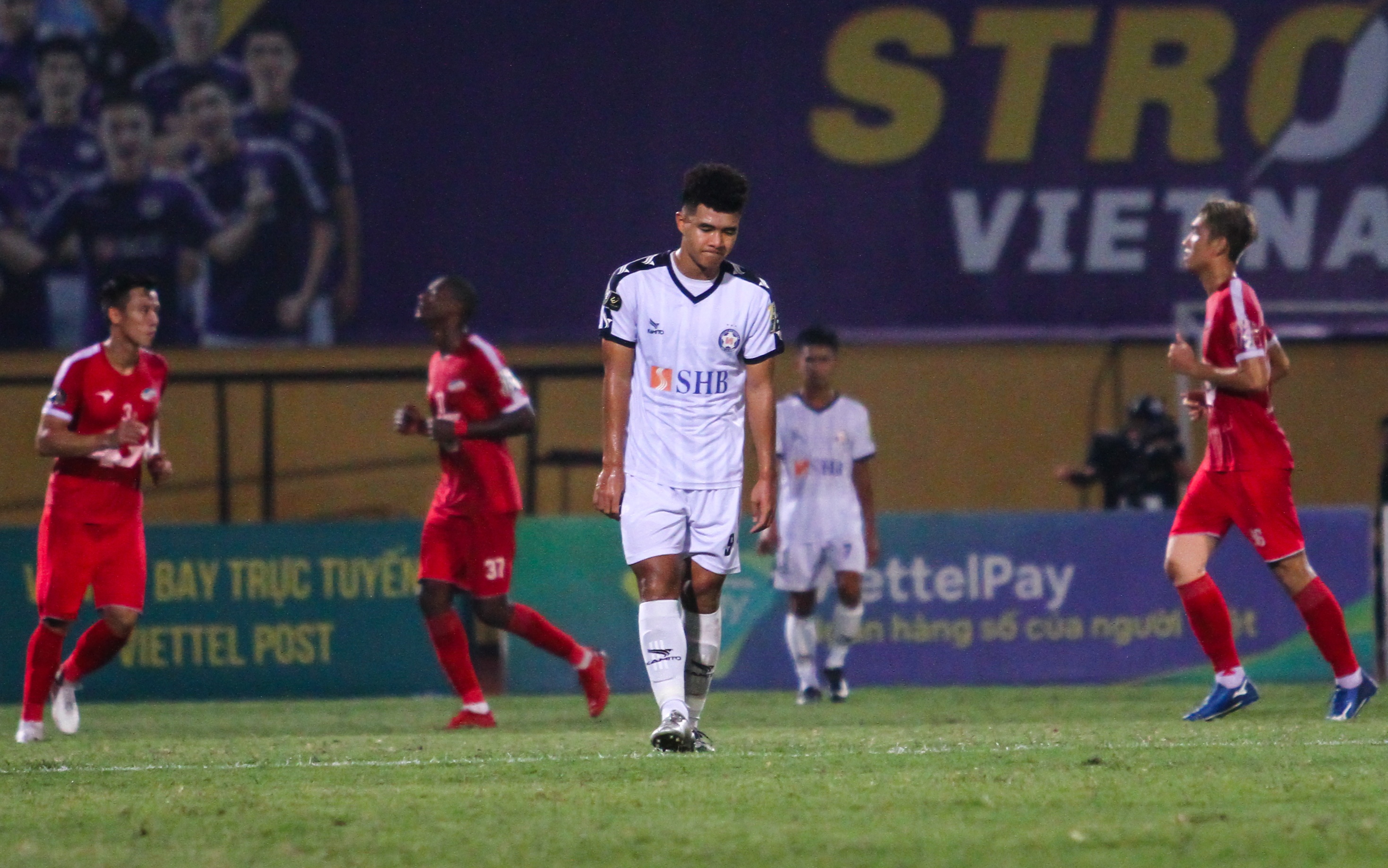 V.League 2019 anh 10