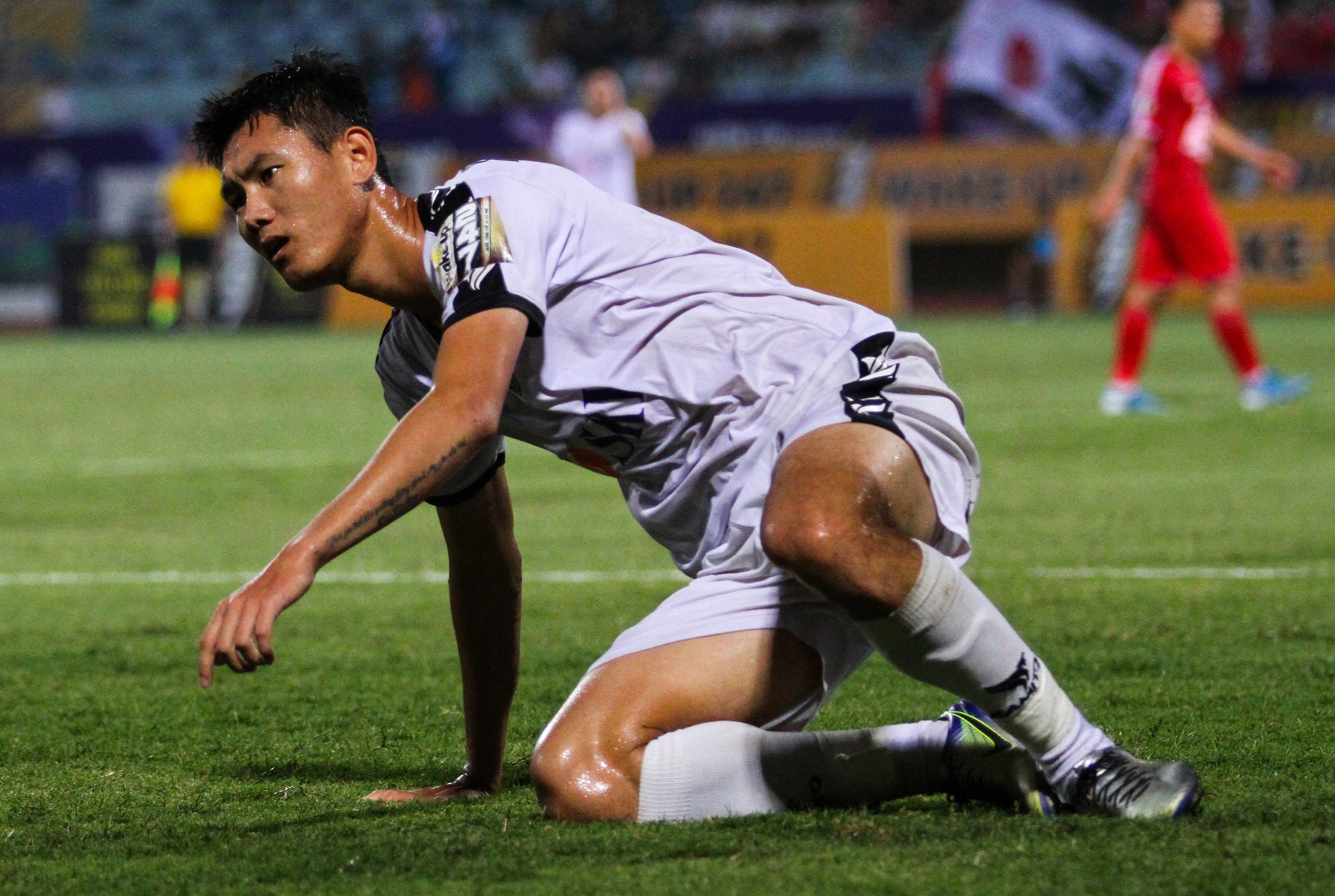 V.League 2019 anh 11