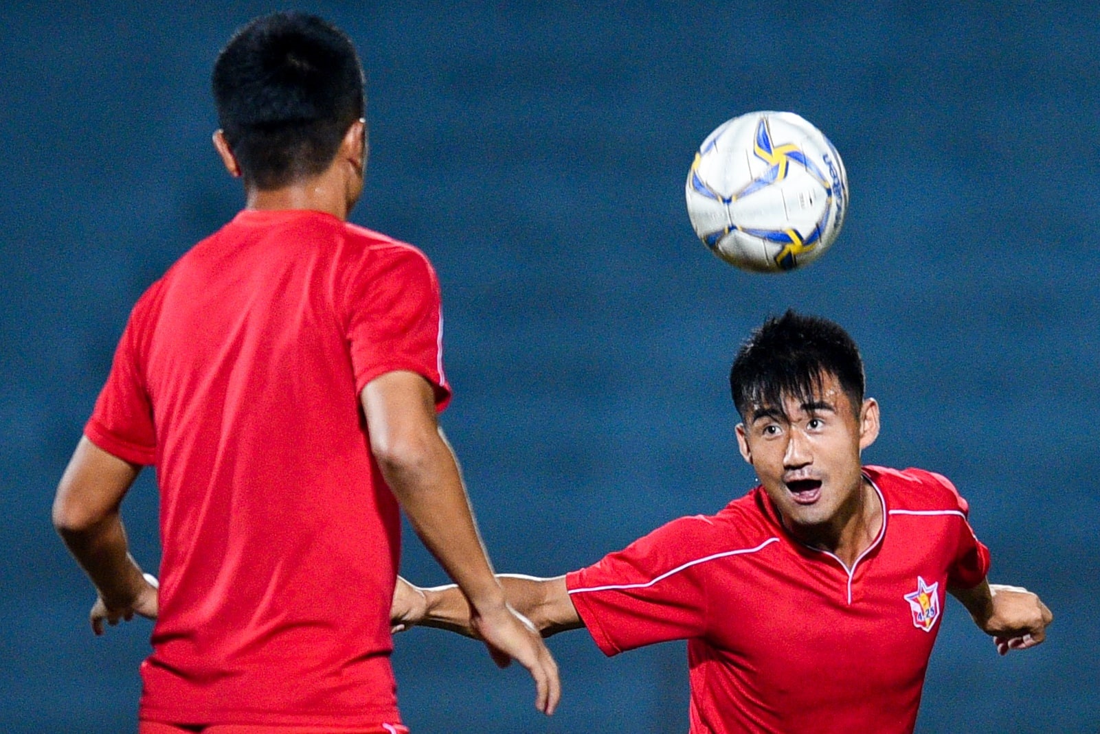 Đỗ Hùng Dũng ảnh 2 Do Hung Dung anh 2