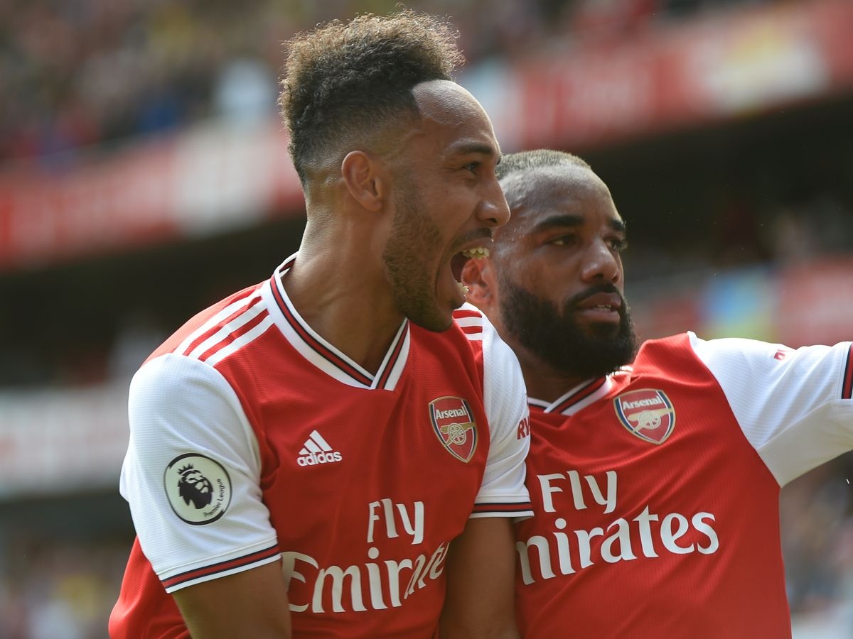 Nicolas Pepe ảnh 5 Nicolas Pepe anh 5