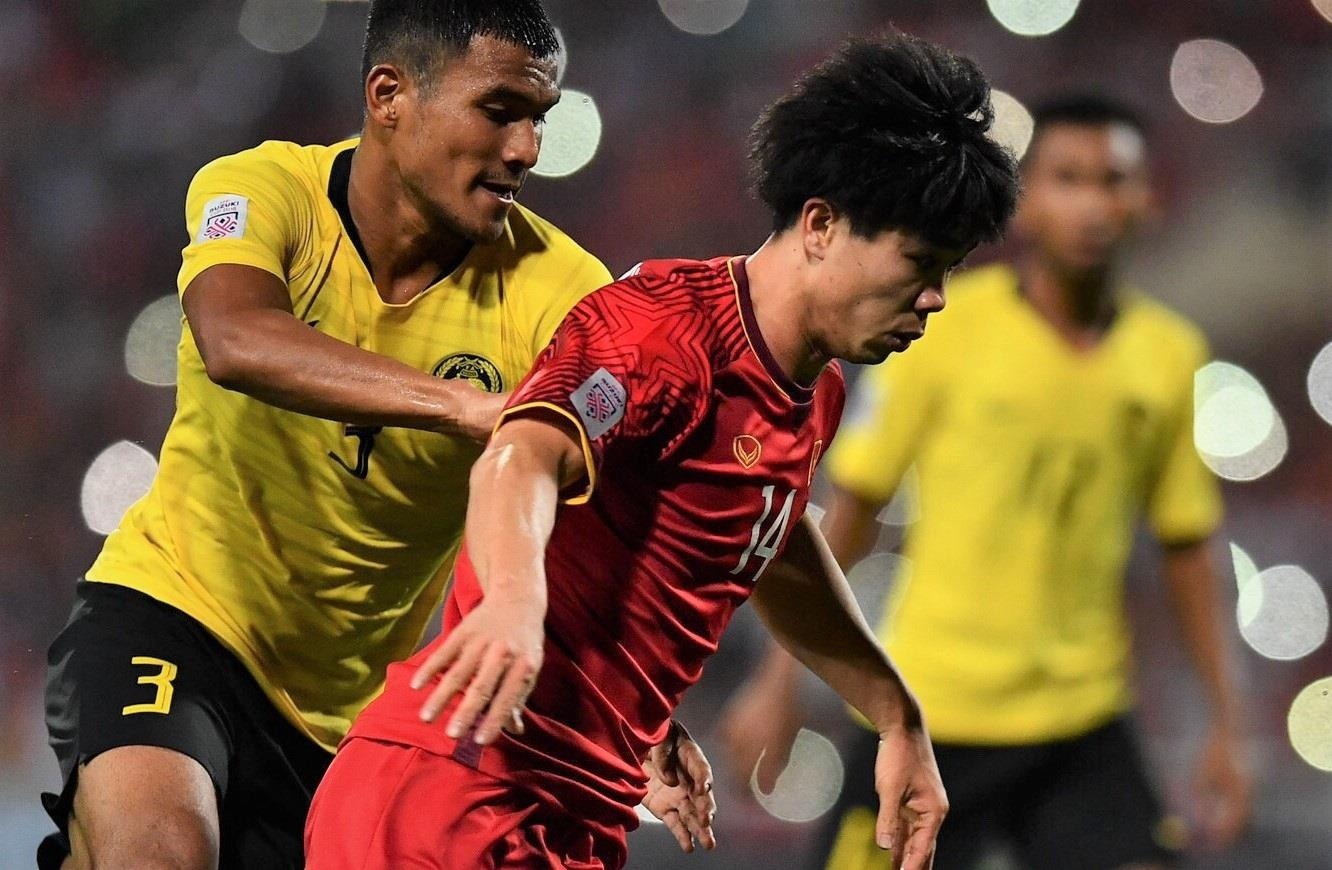 'Malaysia se khac xa so voi lan gap tuyen Viet Nam o AFF Cup' hinh anh