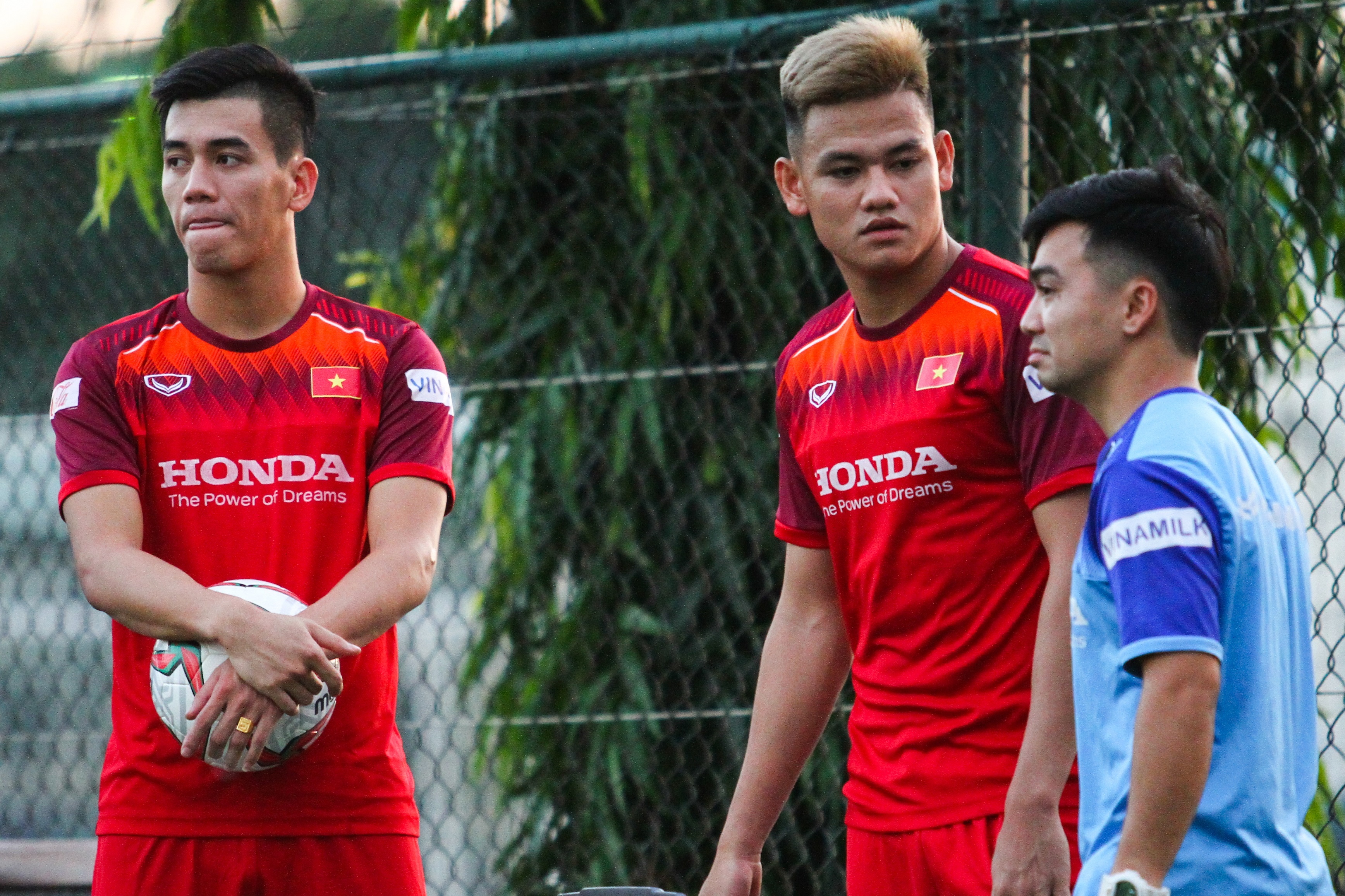 Park Hang-seo anh 10