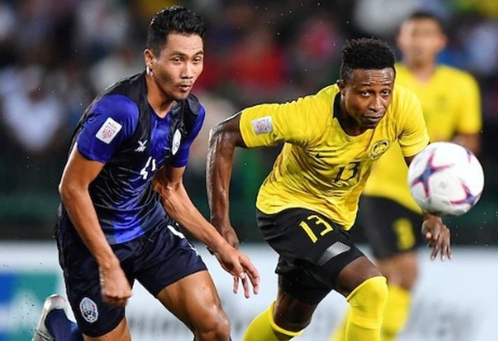 Doi hinh sao nhap tich va Ma kieu Malaysia manh co nao? hinh anh