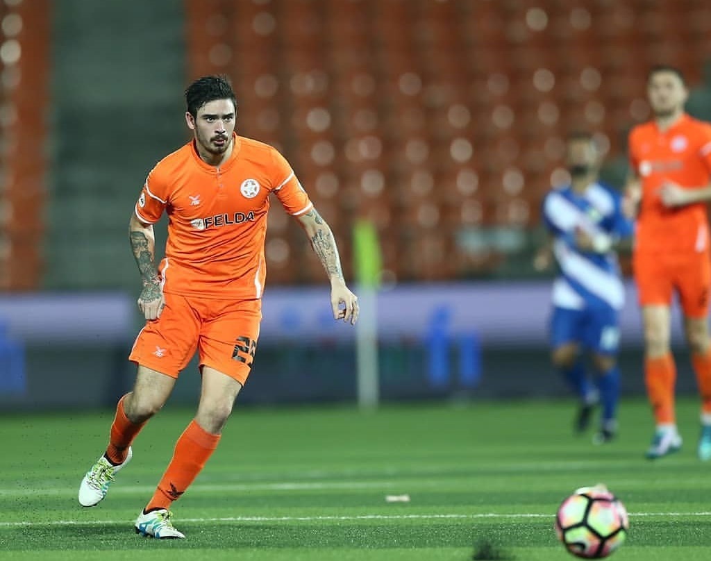 Cau thu nhap tich anh 4