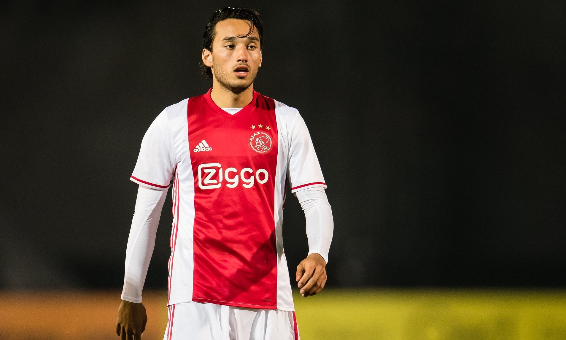 Cau thu nhap tich anh 11