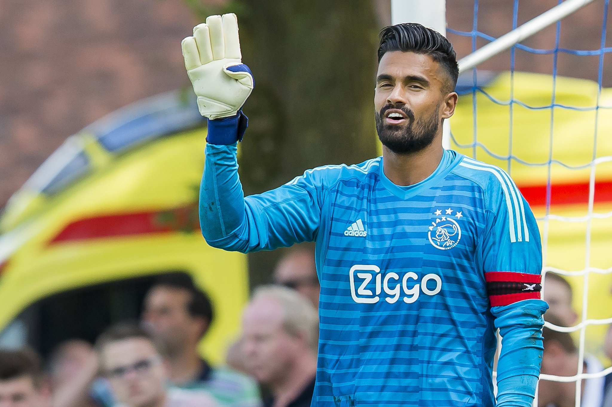 Cau thu nhap tich anh 1