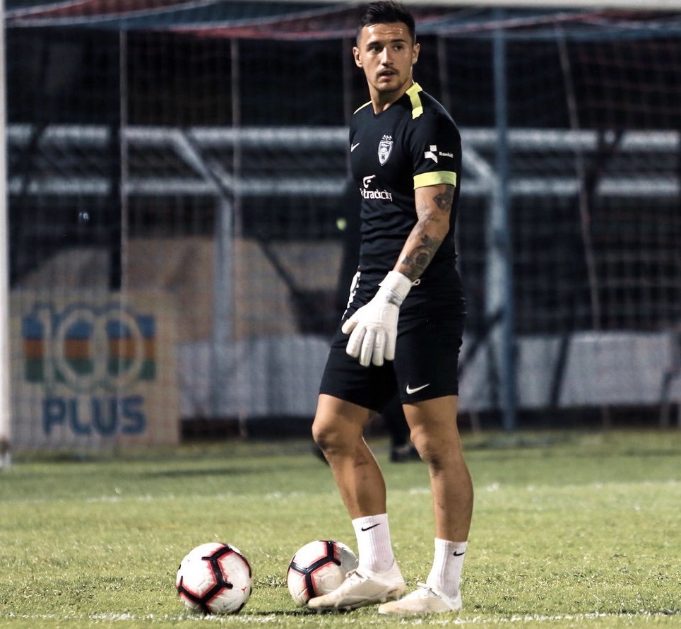 Cau thu nhap tich anh 1