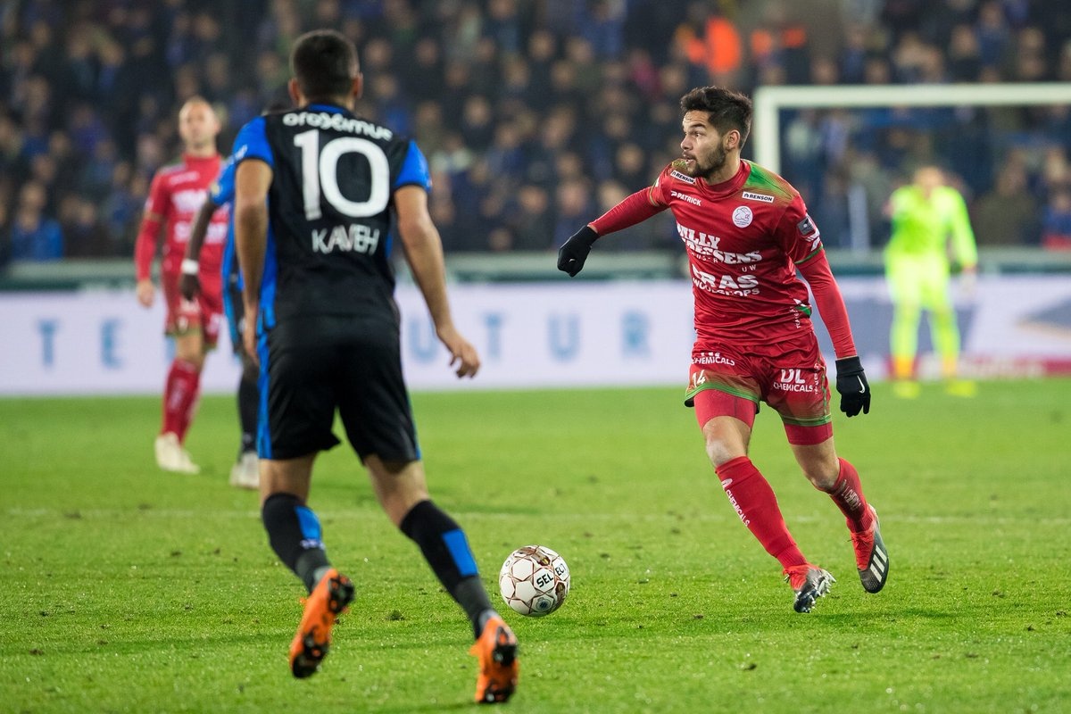 Cau thu nhap tich anh 2