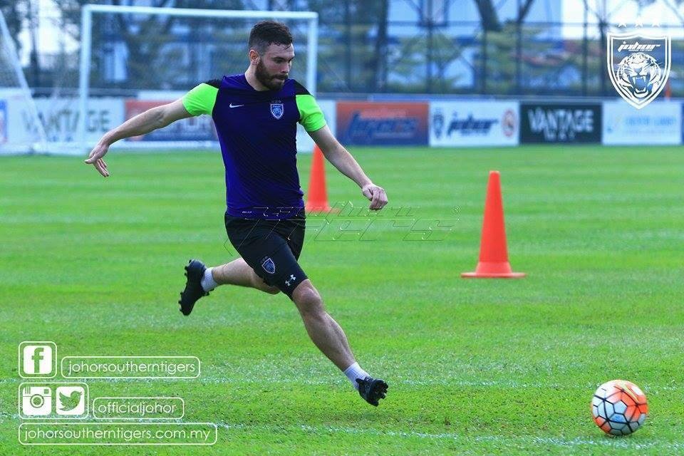 Cau thu nhap tich anh 7