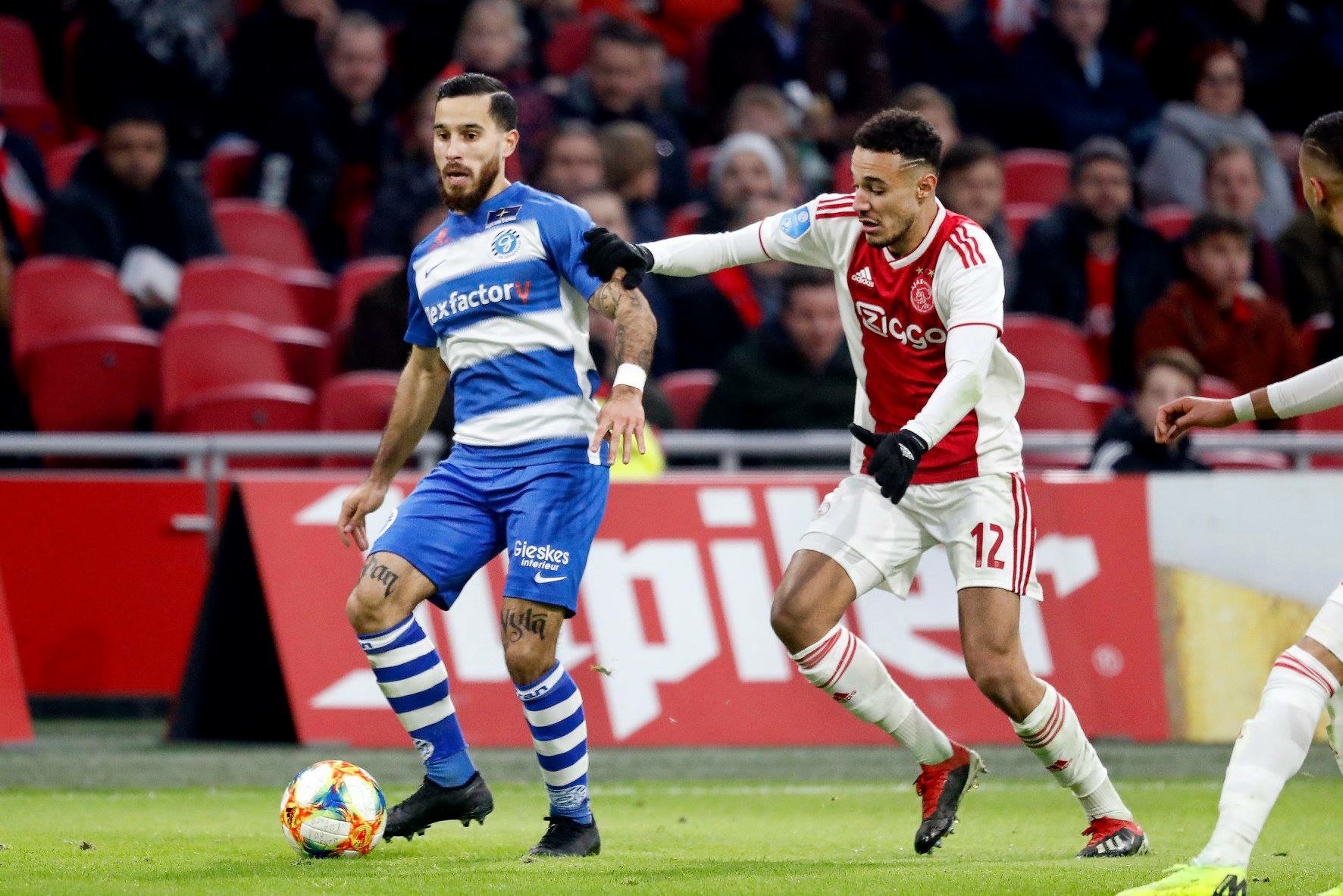 Cau thu nhap tich anh 5