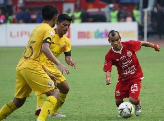 Việt Nam - Indonesia ảnh 1 Viet Nam - Indonesia anh 1