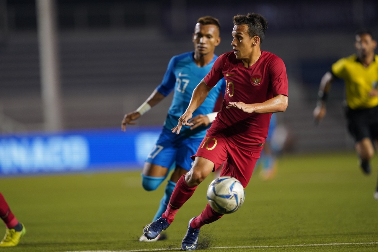 Egy Maulana ảnh 6 Egy Maulana anh 6