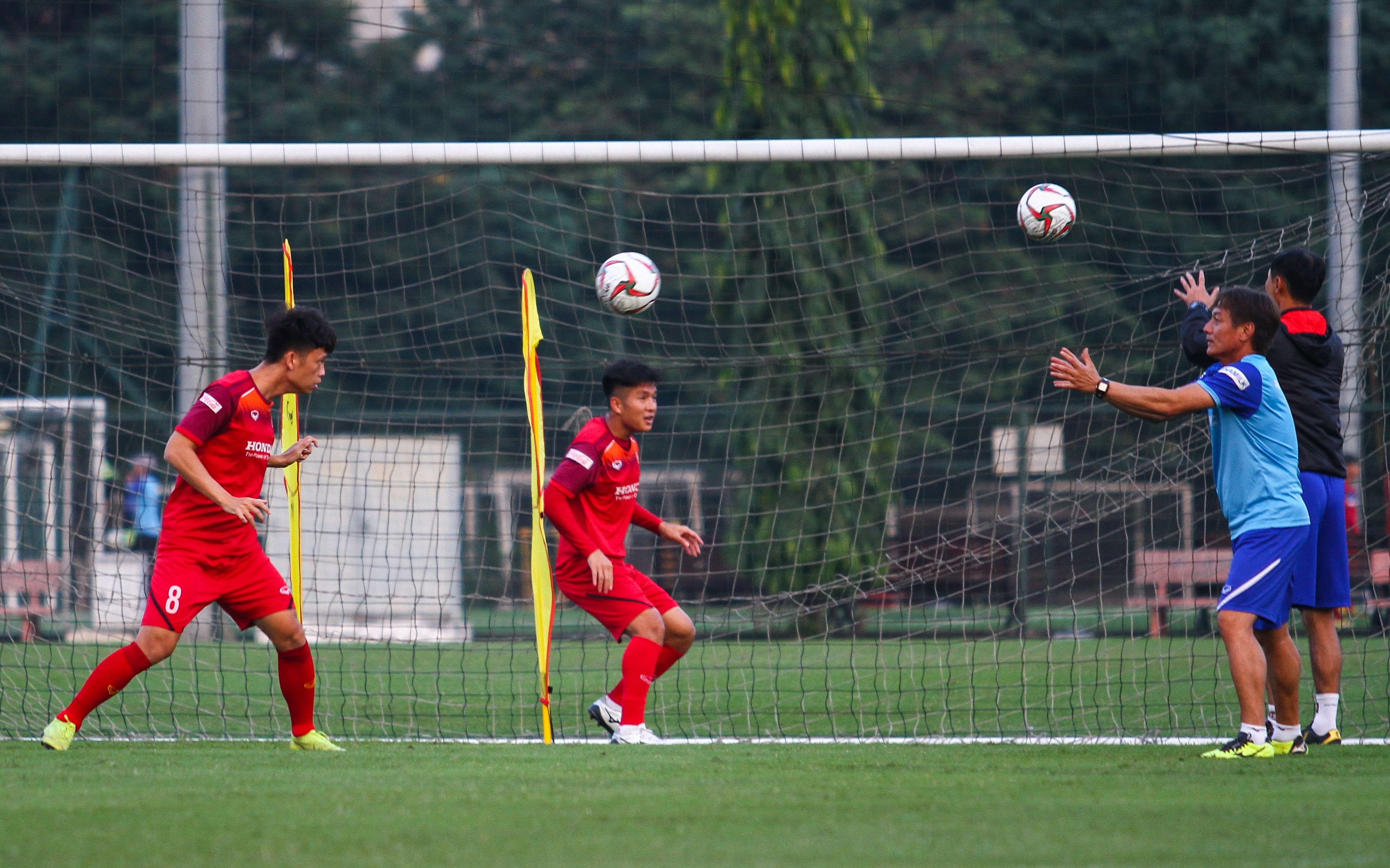 SEA Games 30 ảnh 1 SEA Games 30 anh 1