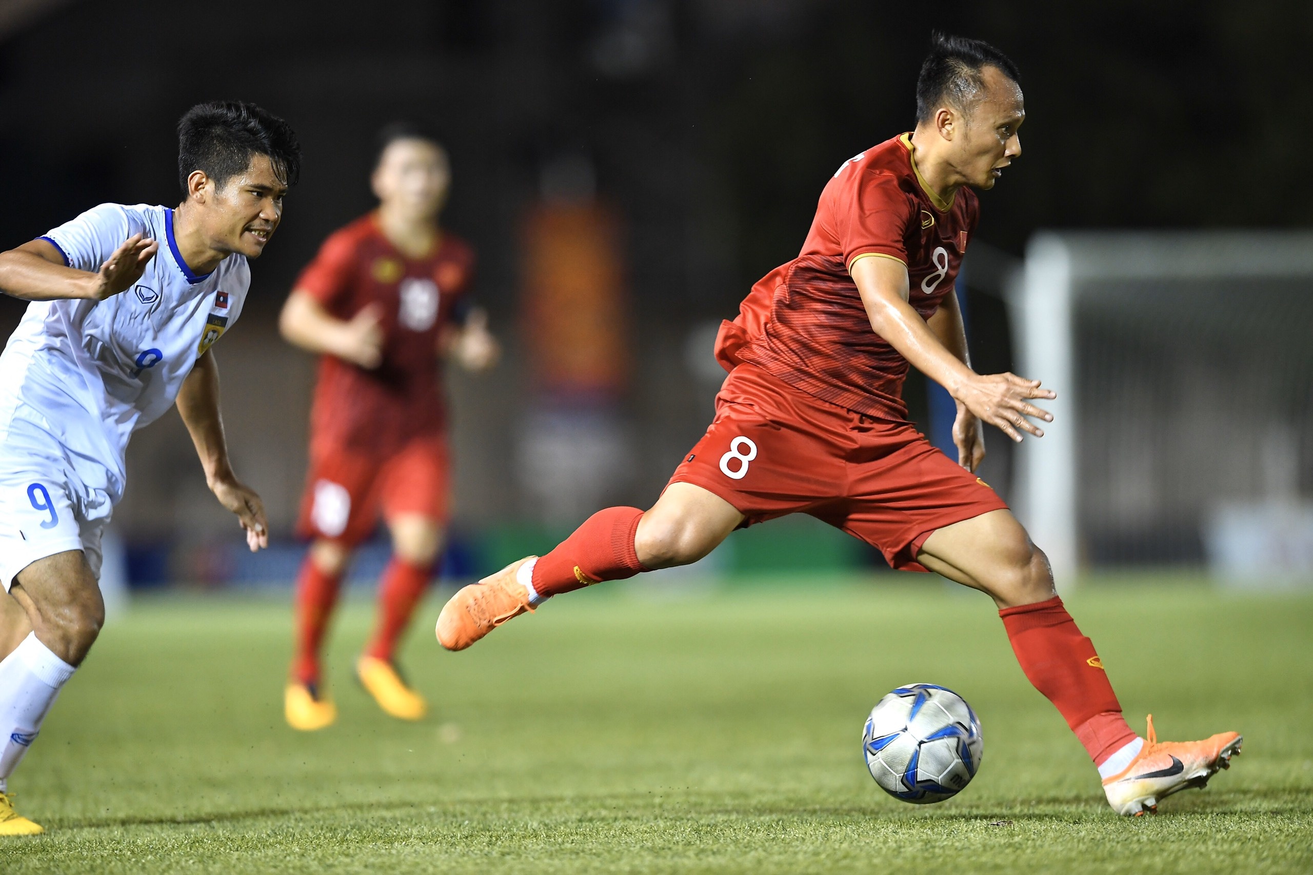 Nguyễn Trọng Hoàng ảnh 5 Nguyen Trong Hoang anh 5