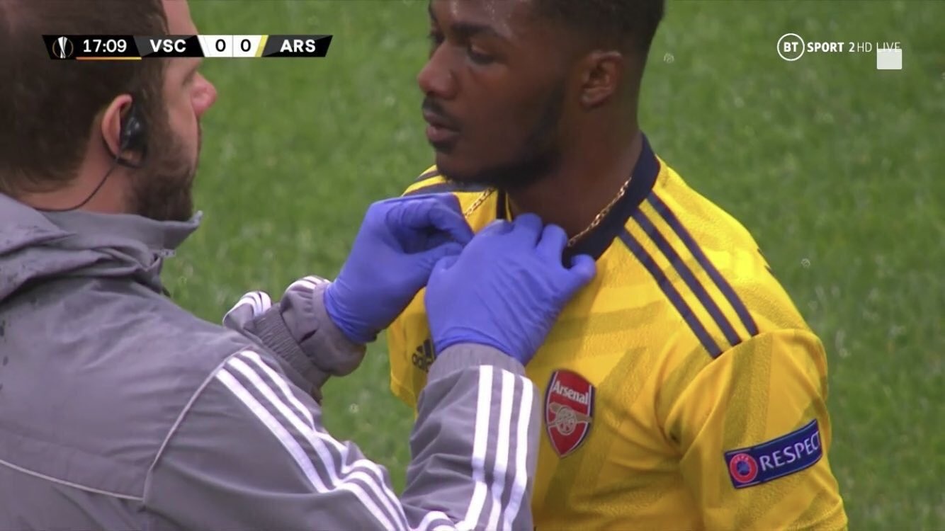 Arsenal ảnh 1 Arsenal anh 1