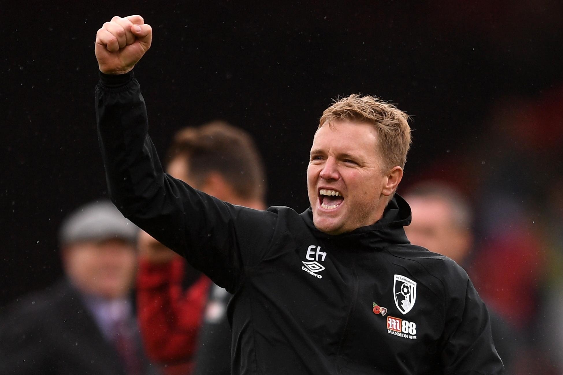 Ung vien thay the HLV Emery anh 6