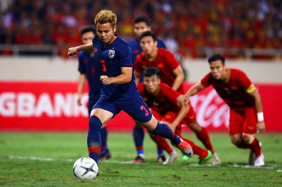 Bao Thai Lan khen Viet Nam anh 2