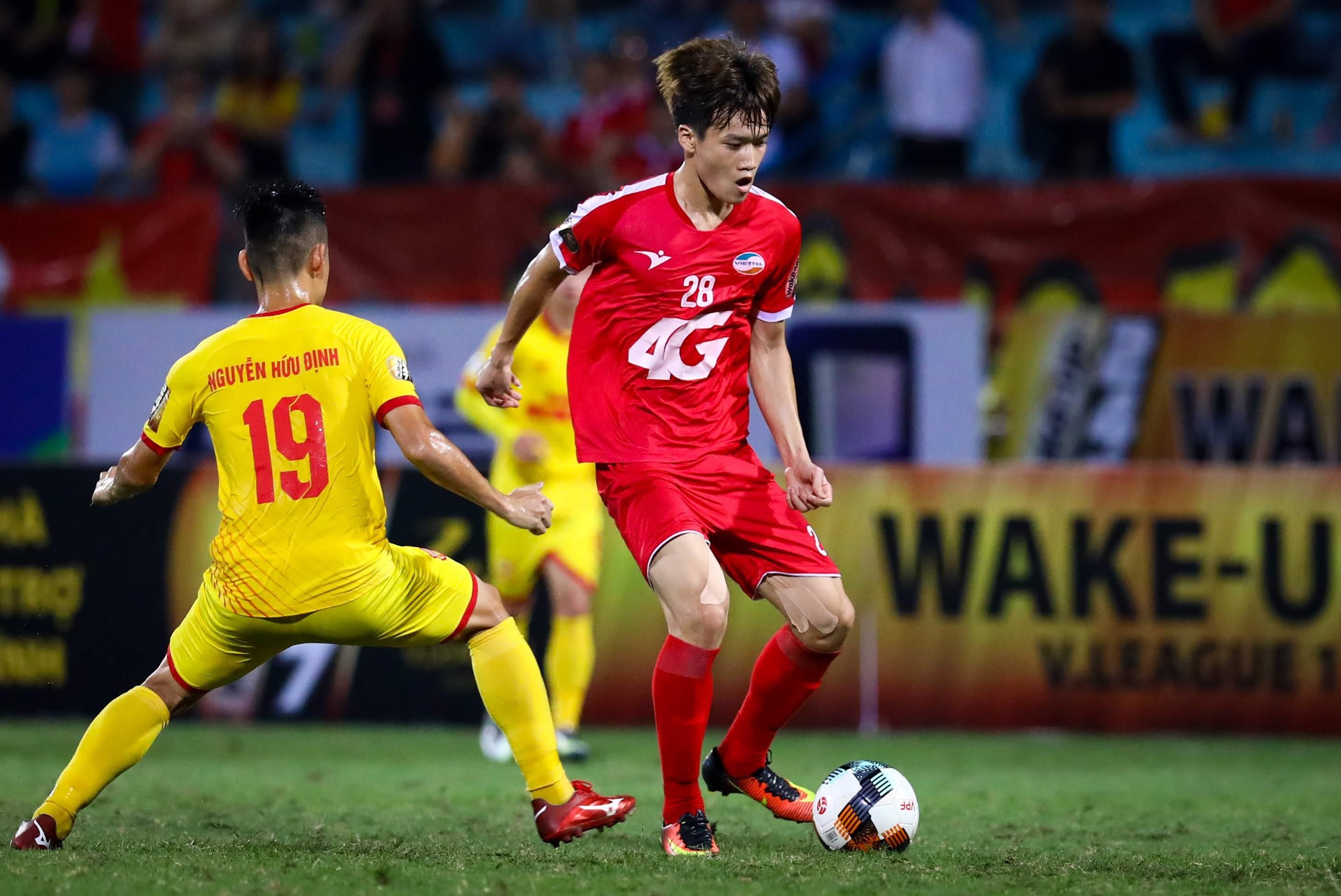 Nguyễn Hoàng Đức ảnh 5 Nguyen Hoang Duc anh 5